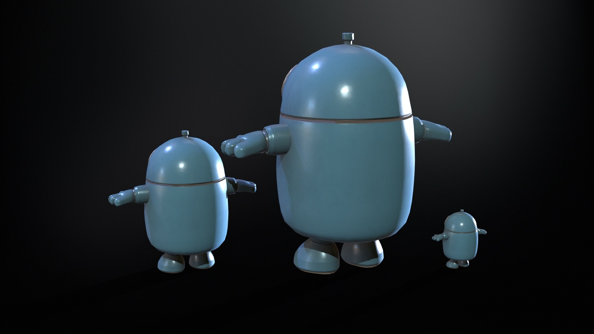 Robot1 3D model https://p.turbosquid.com/ts-thumb/N1/FEX2Hv/LF/desktop6/jpg/1760293320/1920x1080/fit_q87/5aad137ac6e83fdfd29d0c2000fc165b3ccba7a8/desktop6.jpg