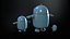 Robot1
