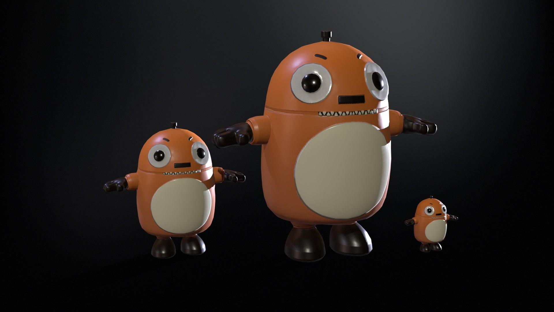 Robot1 3D model https://p.turbosquid.com/ts-thumb/N1/FEX2Hv/gK/desktop9/jpg/1760293322/1920x1080/fit_q87/c639da6adbc698614c565f4eed37bda82d637ae6/desktop9.jpg