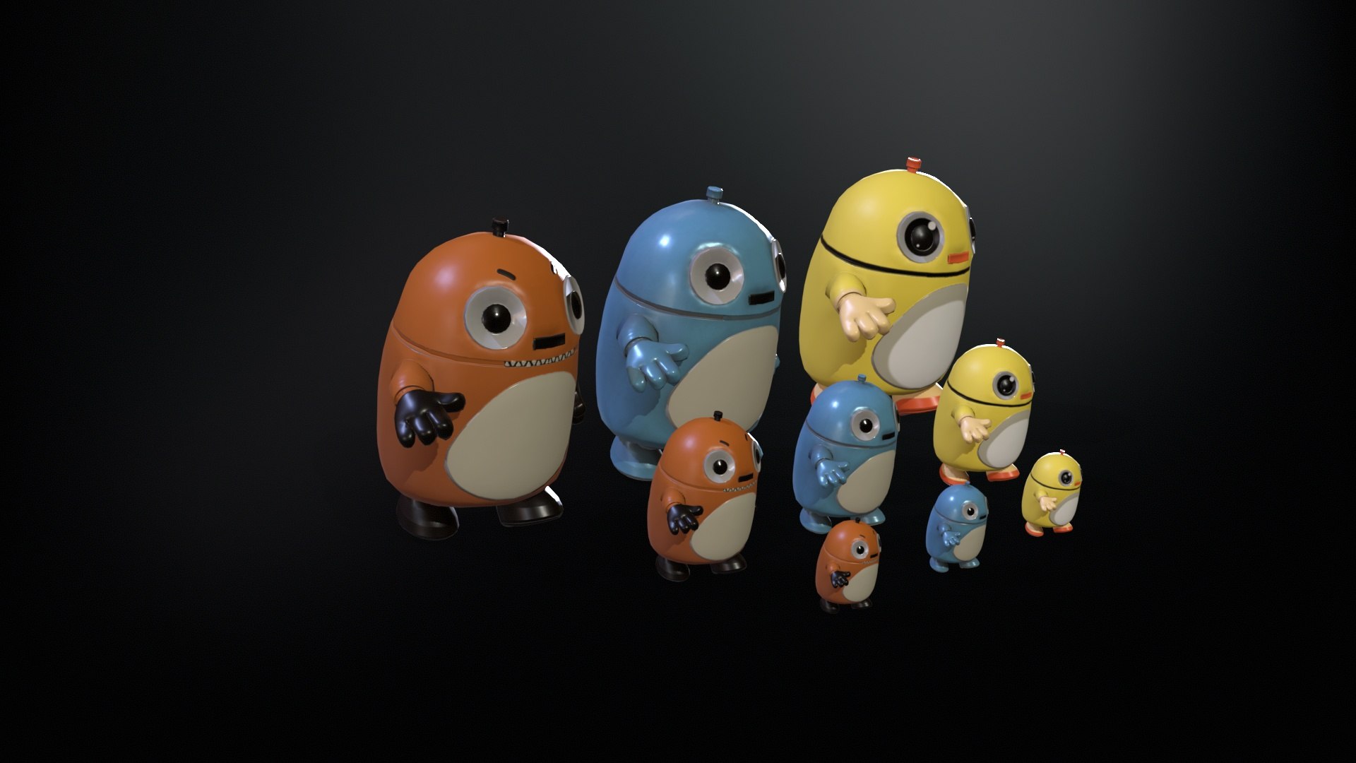Robot1 3D model https://p.turbosquid.com/ts-thumb/N1/FEX2Hv/io/desktop2/jpg/1760293318/1920x1080/fit_q87/85697e7d2a31b407b4b0a7f6ebc4e1f54b1e2e47/desktop2.jpg