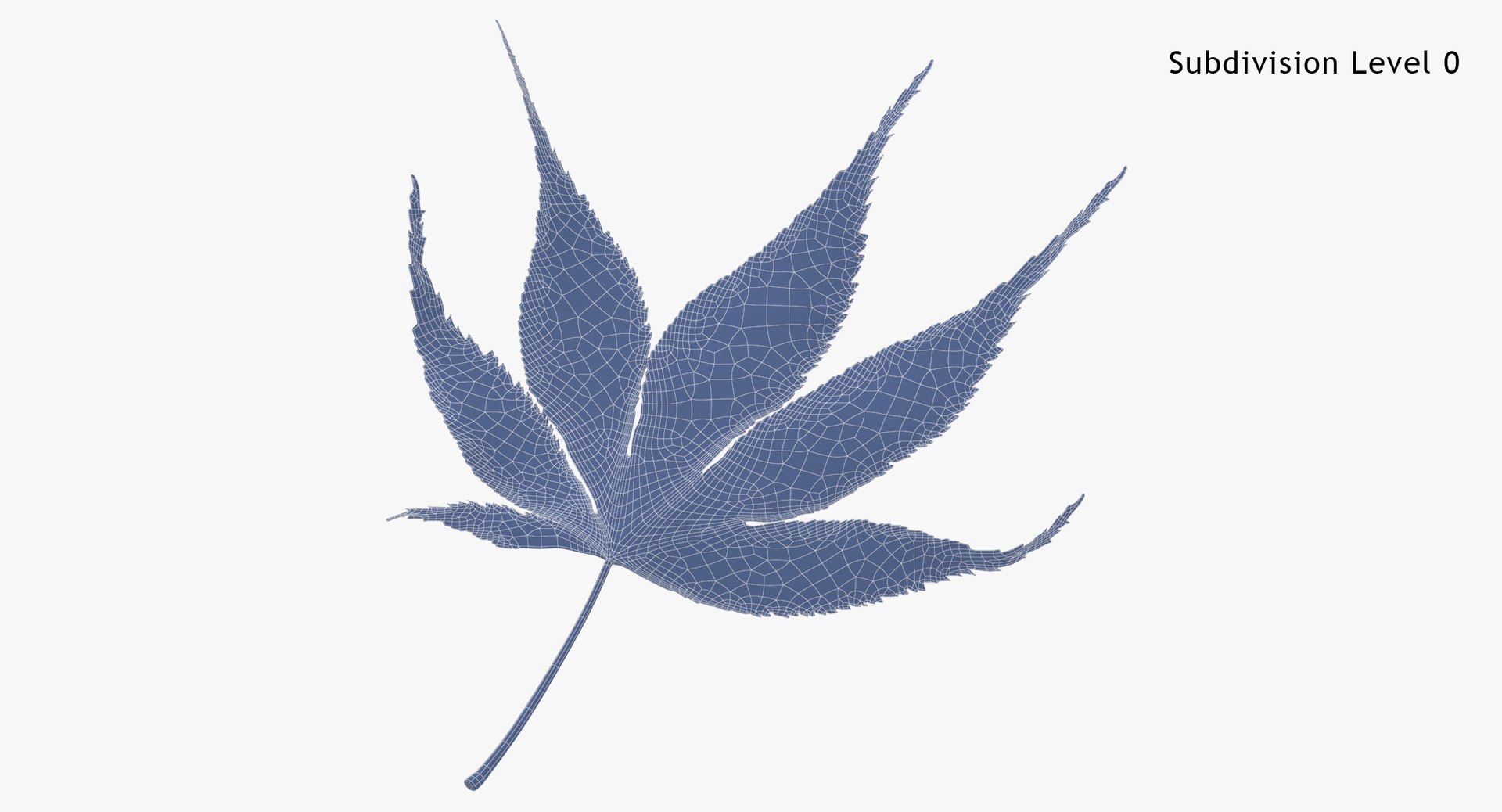 3D Prop Autumn Leaves Type 08 model https://p.turbosquid.com/ts-thumb/N1/FsoYLh/qW/prop_autumn_leaves_type_08_subdiv0_0001/jpg/1699862483/1920x1080/fit_q87/8917324d2481b277d64e4623e46727c260793a0d/prop_autumn_leaves_type_08_subdiv0_0001.jpg