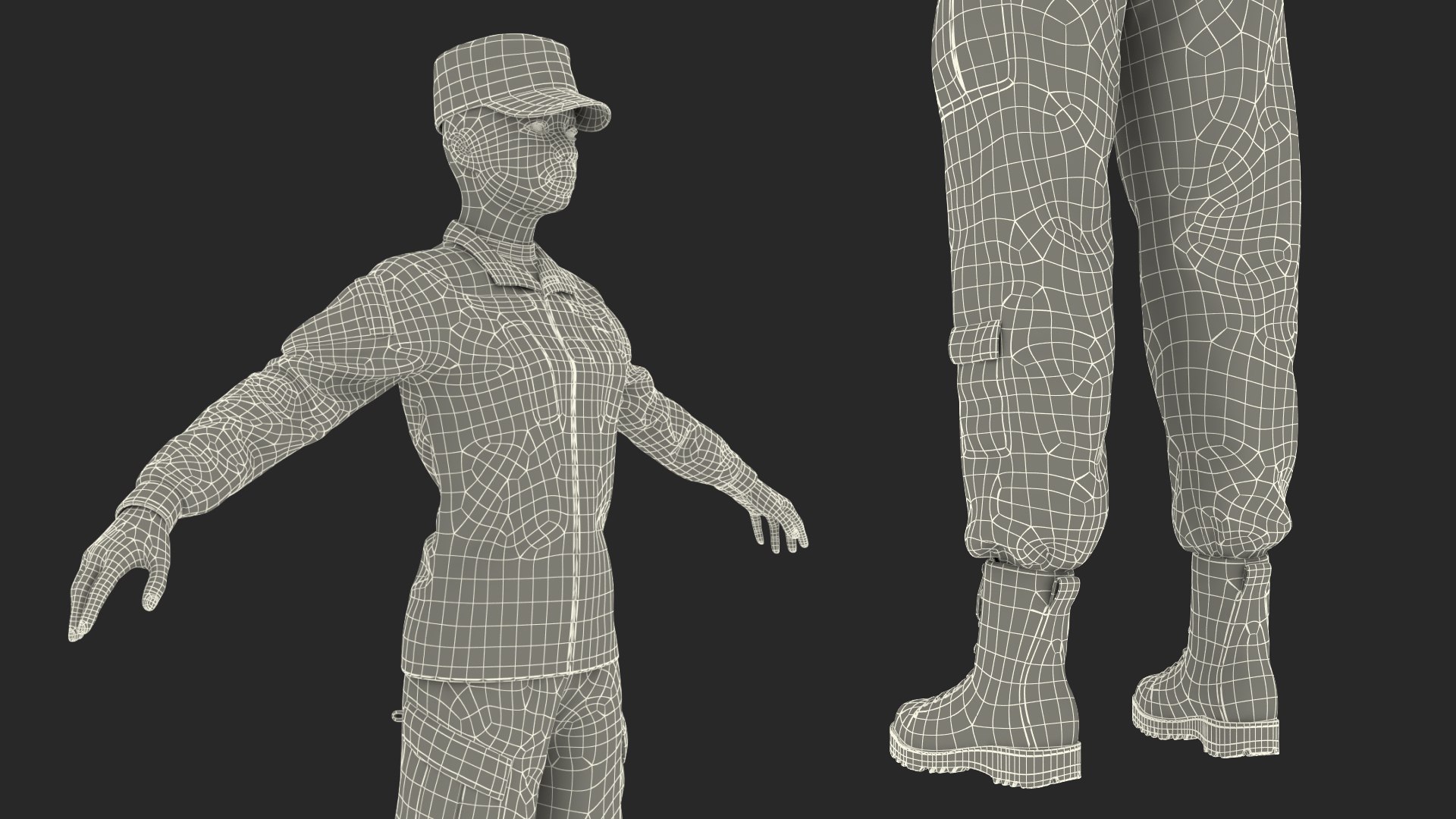 black female soldier acu 3D https://p.turbosquid.com/ts-thumb/N1/GA69l3/1e/blackfemalesoldieracuneutralposec4dmodel027/jpg/1613541899/1920x1080/fit_q87/49b6568e010549e6244d7d9a1d460eec761b3cad/blackfemalesoldieracuneutralposec4dmodel027.jpg
