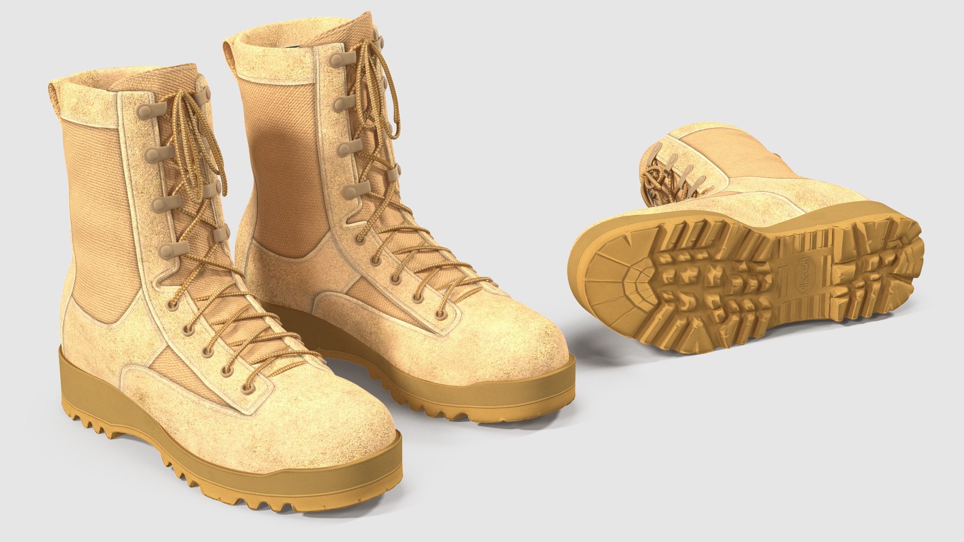 black female soldier acu 3D https://p.turbosquid.com/ts-thumb/N1/GA69l3/8x/blackfemalesoldieracuneutralposec4dmodel014/jpg/1613541740/1920x1080/fit_q87/1287c00c6133ed29befca48bacaac3a22d33f52b/blackfemalesoldieracuneutralposec4dmodel014.jpg