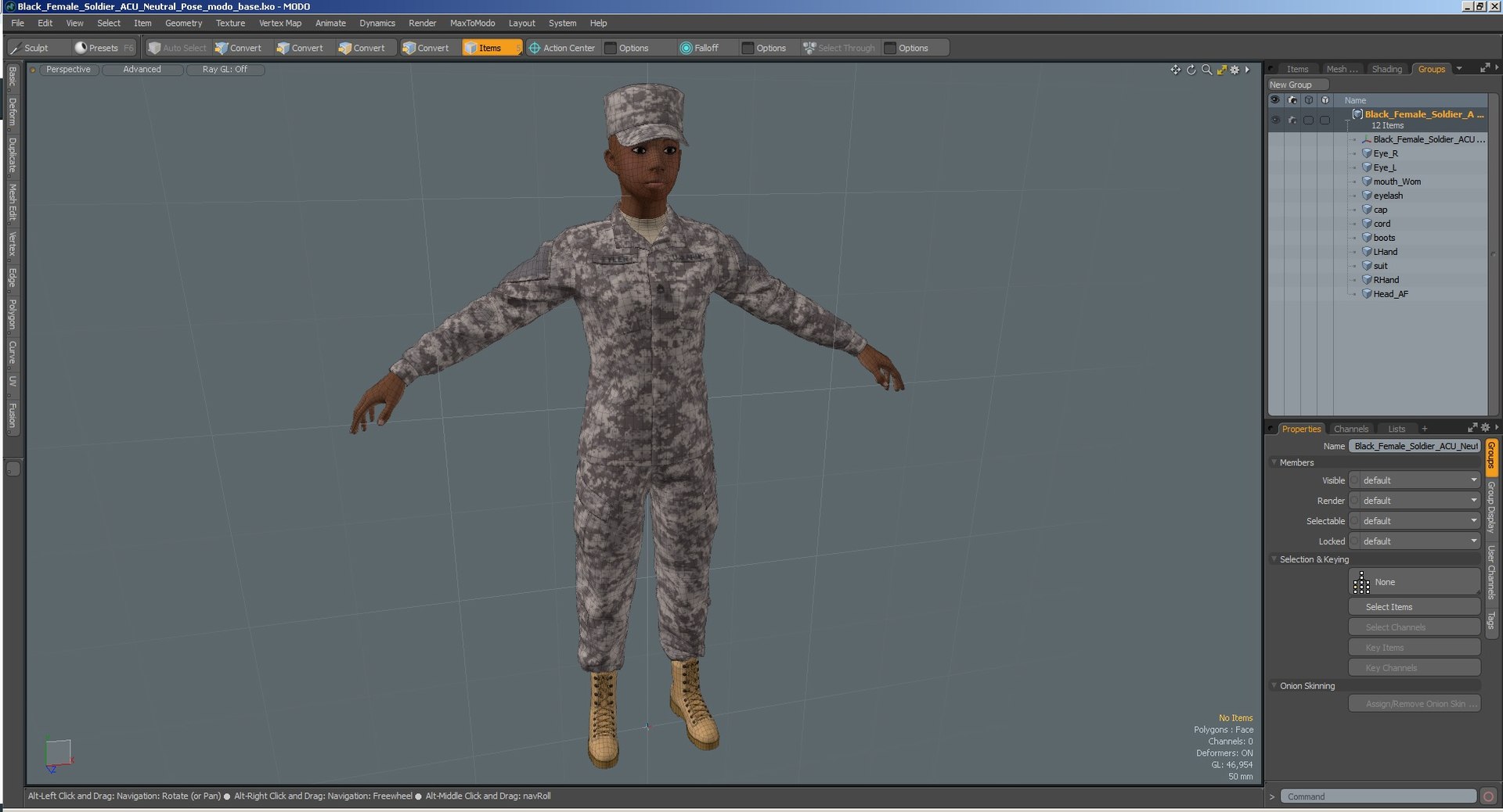 black female soldier acu 3D https://p.turbosquid.com/ts-thumb/N1/GA69l3/Fk/blackfemalesoldieracuneutralposec4dmodel024/jpg/1613541861/1920x1080/fit_q87/1e14d13180e02eed7522dadd9bee43620dd8c993/blackfemalesoldieracuneutralposec4dmodel024.jpg