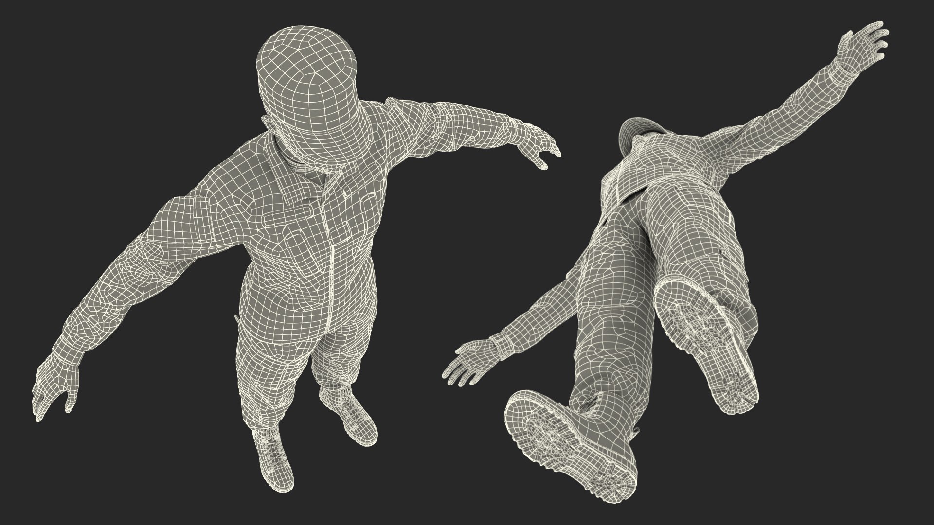 black female soldier acu 3D https://p.turbosquid.com/ts-thumb/N1/GA69l3/IZ/blackfemalesoldieracuneutralposec4dmodel026/jpg/1613541886/1920x1080/fit_q87/3796339710e5c006bfba92a7531b52441edfe269/blackfemalesoldieracuneutralposec4dmodel026.jpg