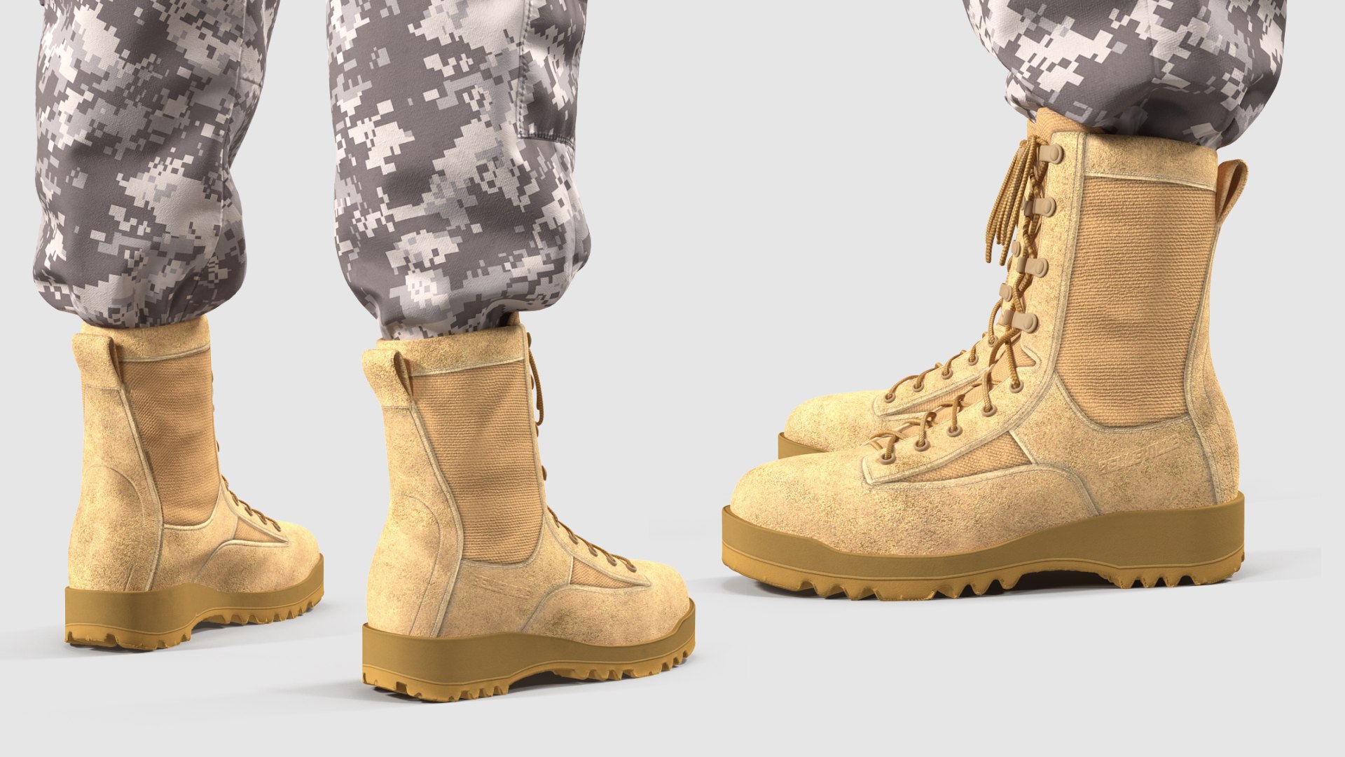 black female soldier acu 3D https://p.turbosquid.com/ts-thumb/N1/GA69l3/OQ/blackfemalesoldieracuneutralposec4dmodel013/jpg/1613541726/1920x1080/fit_q87/2c14aeff7b77746d147766305195761648838fa2/blackfemalesoldieracuneutralposec4dmodel013.jpg