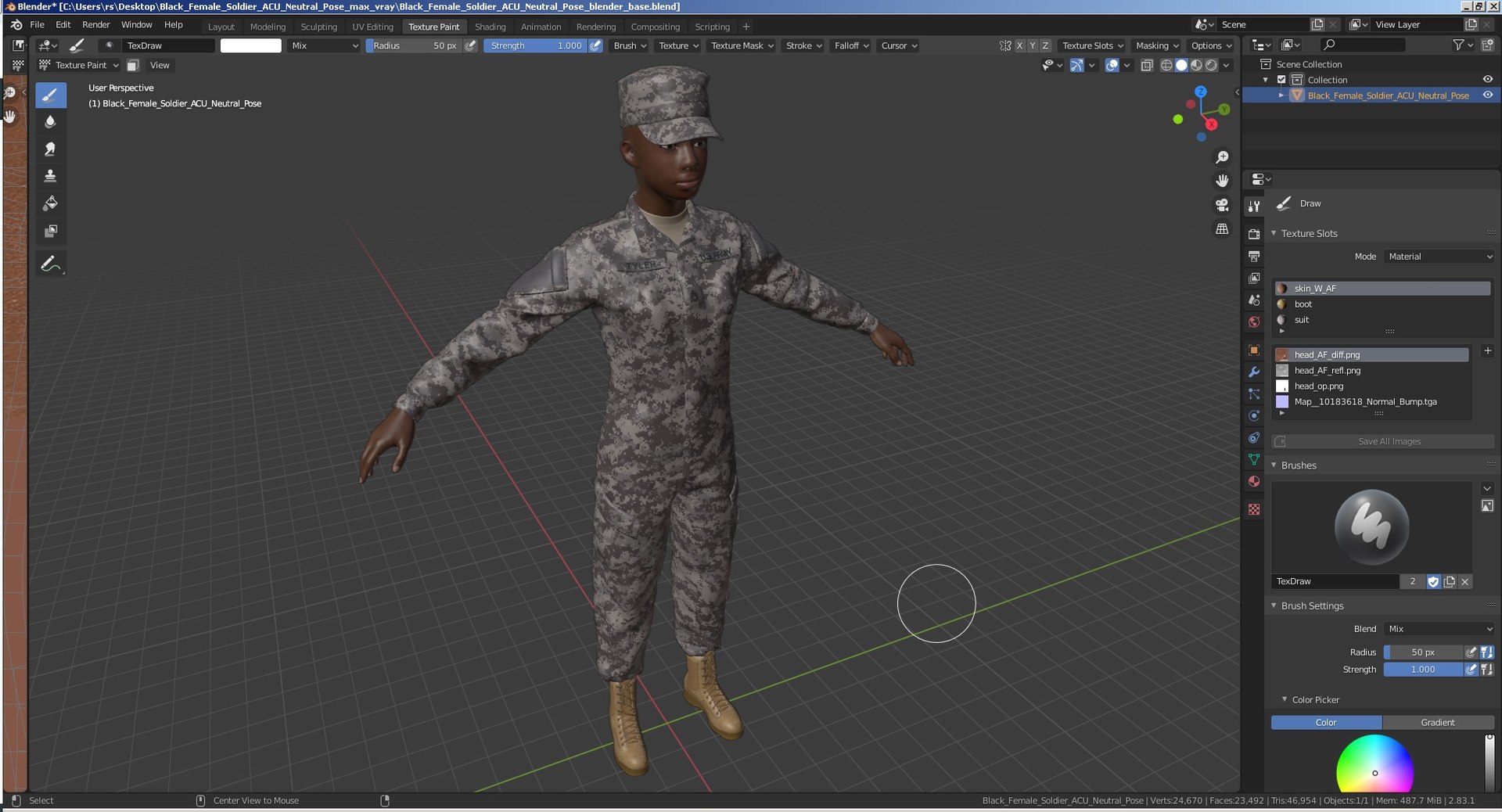 black female soldier acu 3D https://p.turbosquid.com/ts-thumb/N1/GA69l3/OQ/blackfemalesoldieracuneutralposec4dmodel021/jpg/1613541825/1920x1080/fit_q87/96150b958e9ddbf6df8bdcb76fe382854d540e90/blackfemalesoldieracuneutralposec4dmodel021.jpg