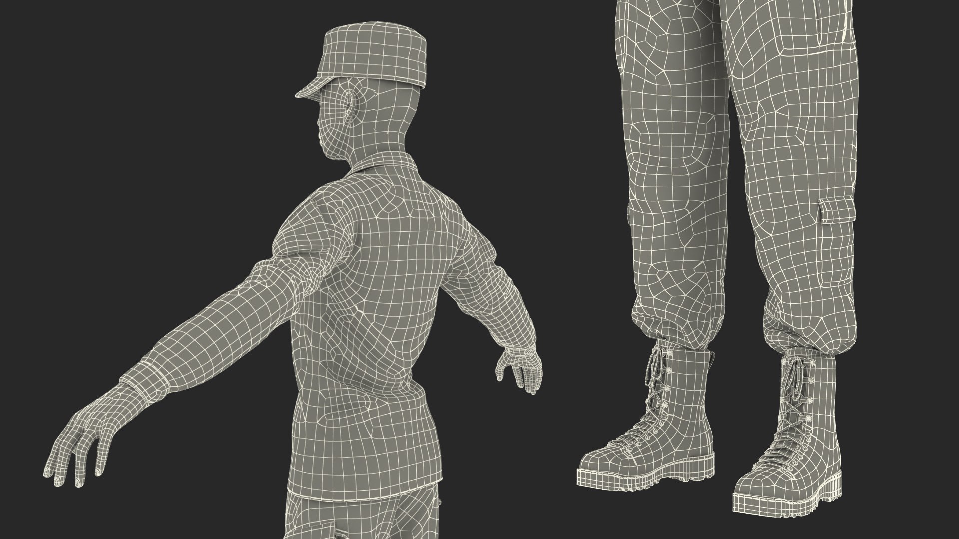 black female soldier acu 3D https://p.turbosquid.com/ts-thumb/N1/GA69l3/PD/blackfemalesoldieracuneutralposec4dmodel028/jpg/1613541914/1920x1080/fit_q87/07c44f334959d0016fe6fa23b2c4ca668ffbca74/blackfemalesoldieracuneutralposec4dmodel028.jpg