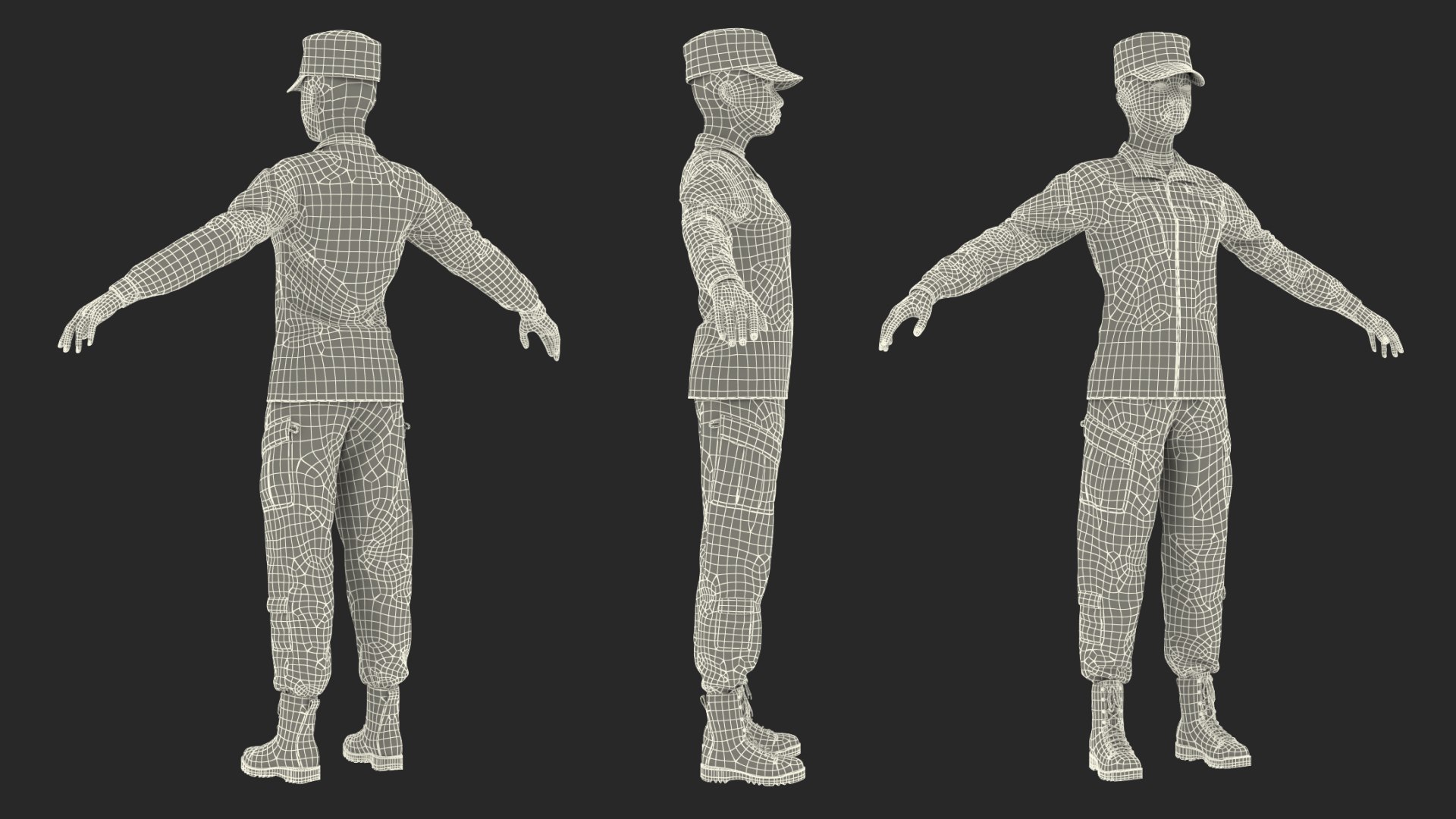 black female soldier acu 3D https://p.turbosquid.com/ts-thumb/N1/GA69l3/Rw/blackfemalesoldieracuneutralposec4dmodel025/jpg/1613541874/1920x1080/fit_q87/5d7207433042033c7dea49cf44fee3d9cd6a8893/blackfemalesoldieracuneutralposec4dmodel025.jpg