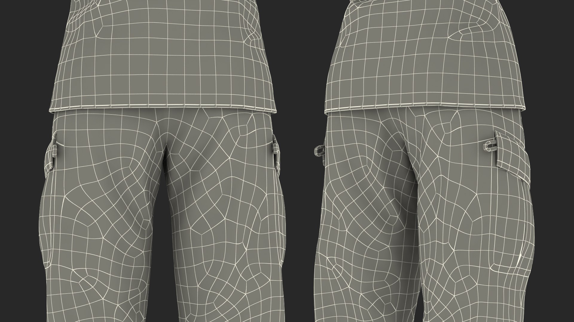 black female soldier acu 3D https://p.turbosquid.com/ts-thumb/N1/GA69l3/Yk/blackfemalesoldieracuneutralposec4dmodel033/jpg/1613541975/1920x1080/fit_q87/b7d4ba2060e18c49d7f0a487aa79921f901fa254/blackfemalesoldieracuneutralposec4dmodel033.jpg