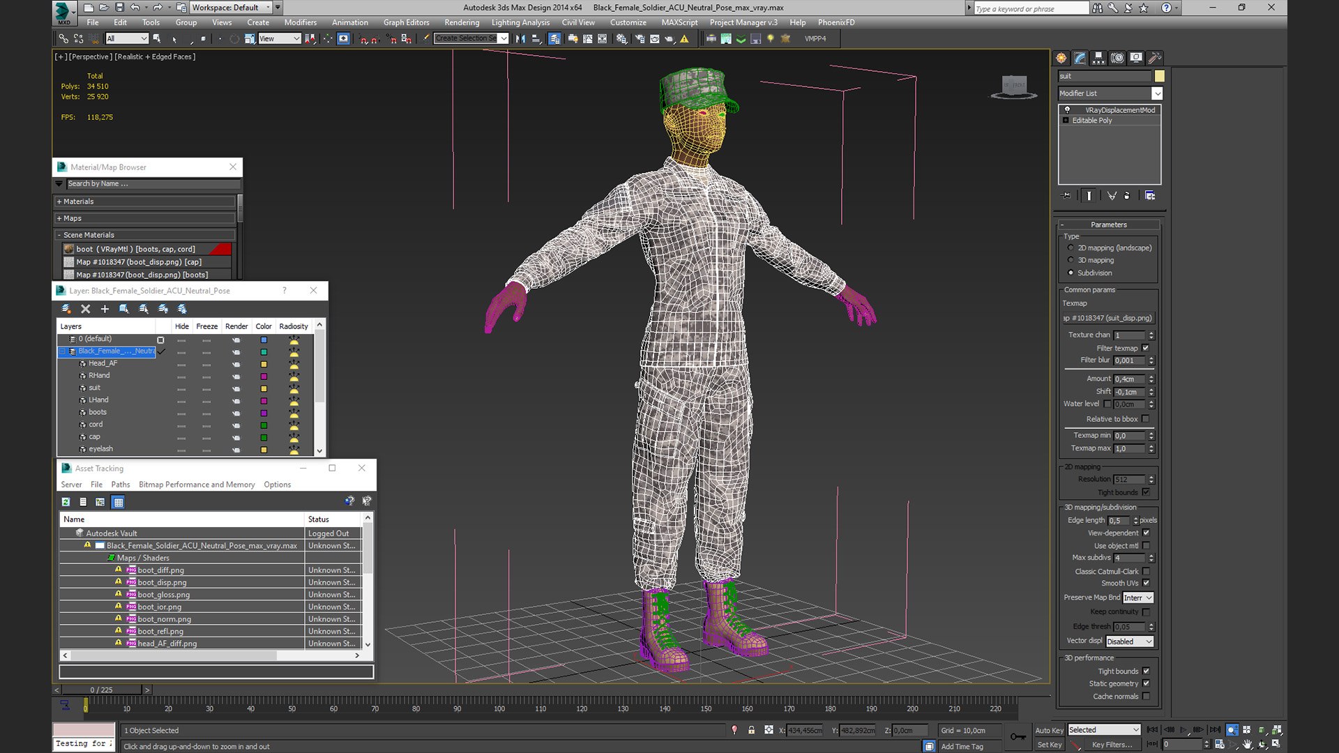 black female soldier acu 3D https://p.turbosquid.com/ts-thumb/N1/GA69l3/bJ/blackfemalesoldieracuneutralposec4dmodel020/jpg/1613541813/1920x1080/fit_q87/eb7678a993f560eee96ec8df7003804808714082/blackfemalesoldieracuneutralposec4dmodel020.jpg