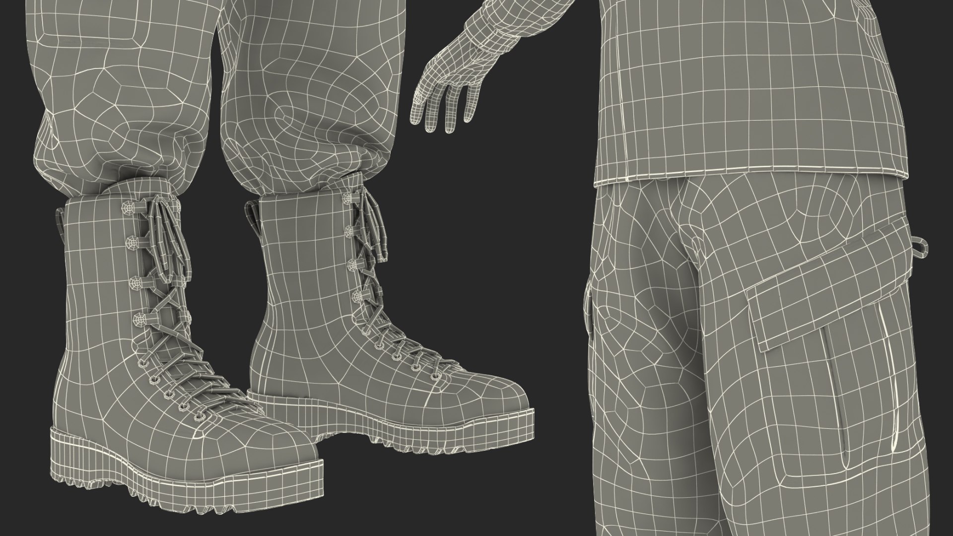 black female soldier acu 3D https://p.turbosquid.com/ts-thumb/N1/GA69l3/dN/blackfemalesoldieracuneutralposec4dmodel029/jpg/1613541925/1920x1080/fit_q87/a86f7385bccfa84f329dc69a0251f271cb14e9c3/blackfemalesoldieracuneutralposec4dmodel029.jpg