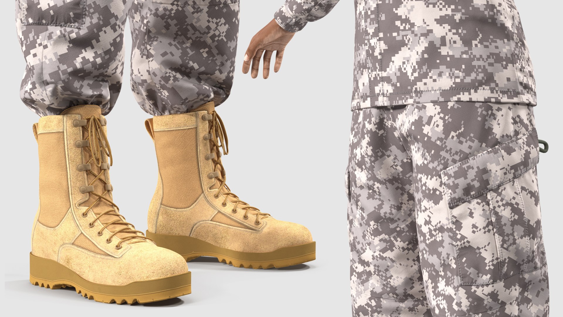 black female soldier acu 3D https://p.turbosquid.com/ts-thumb/N1/GA69l3/mT/blackfemalesoldieracuneutralposec4dmodel011/jpg/1613541700/1920x1080/fit_q87/481c8de4c8cc29c9ca19e0681e85b667dc6ab116/blackfemalesoldieracuneutralposec4dmodel011.jpg