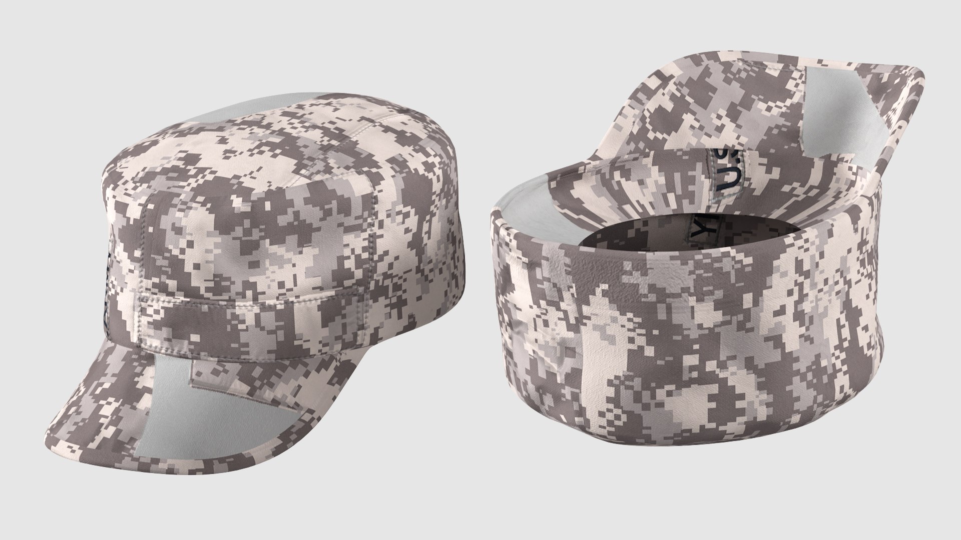 black female soldier acu 3D https://p.turbosquid.com/ts-thumb/N1/GA69l3/v4/blackfemalesoldieracuneutralposec4dmodel015/jpg/1613541752/1920x1080/fit_q87/6708277219f60966a7c1843ff66b7822f9912370/blackfemalesoldieracuneutralposec4dmodel015.jpg