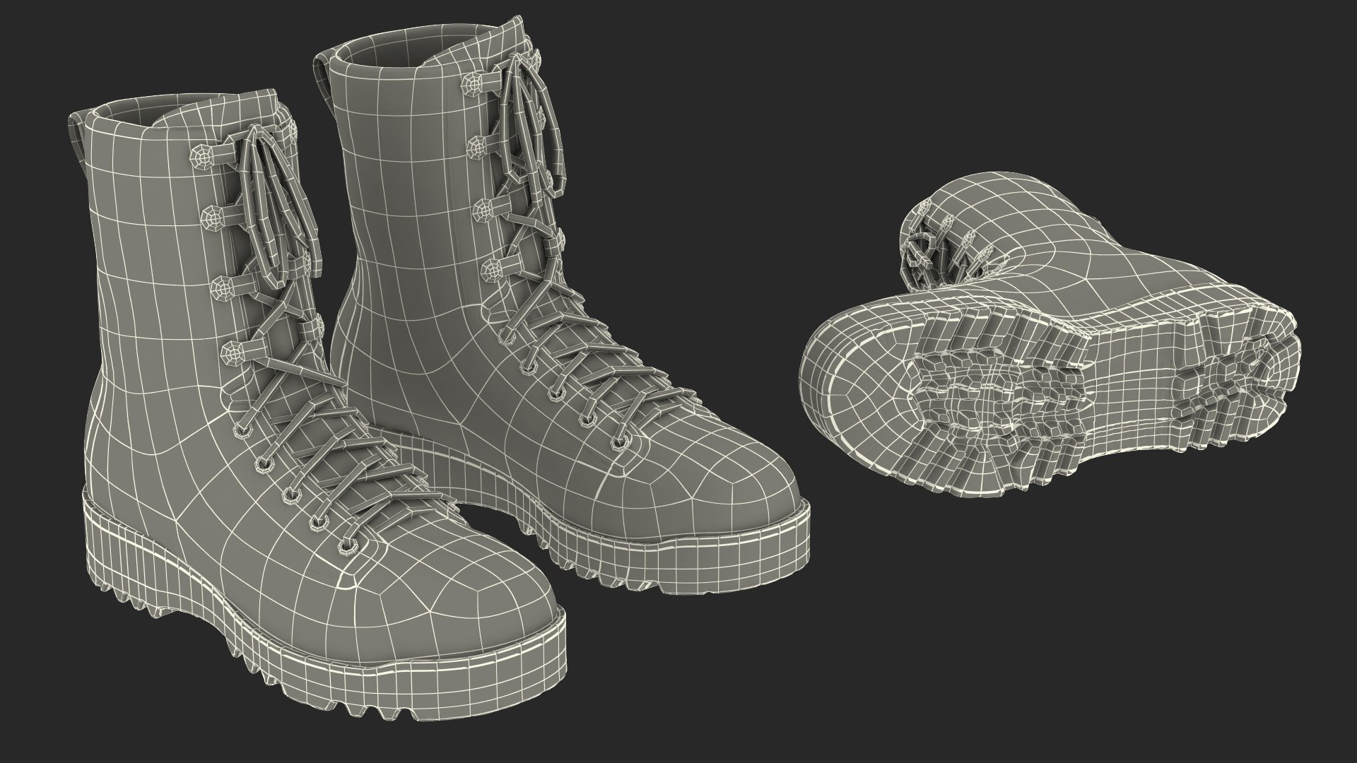 black female soldier acu 3D https://p.turbosquid.com/ts-thumb/N1/GA69l3/xK/blackfemalesoldieracuneutralposec4dmodel030/jpg/1613541937/1920x1080/fit_q87/7faf426e21207e33850a91042b8581769260a6f7/blackfemalesoldieracuneutralposec4dmodel030.jpg