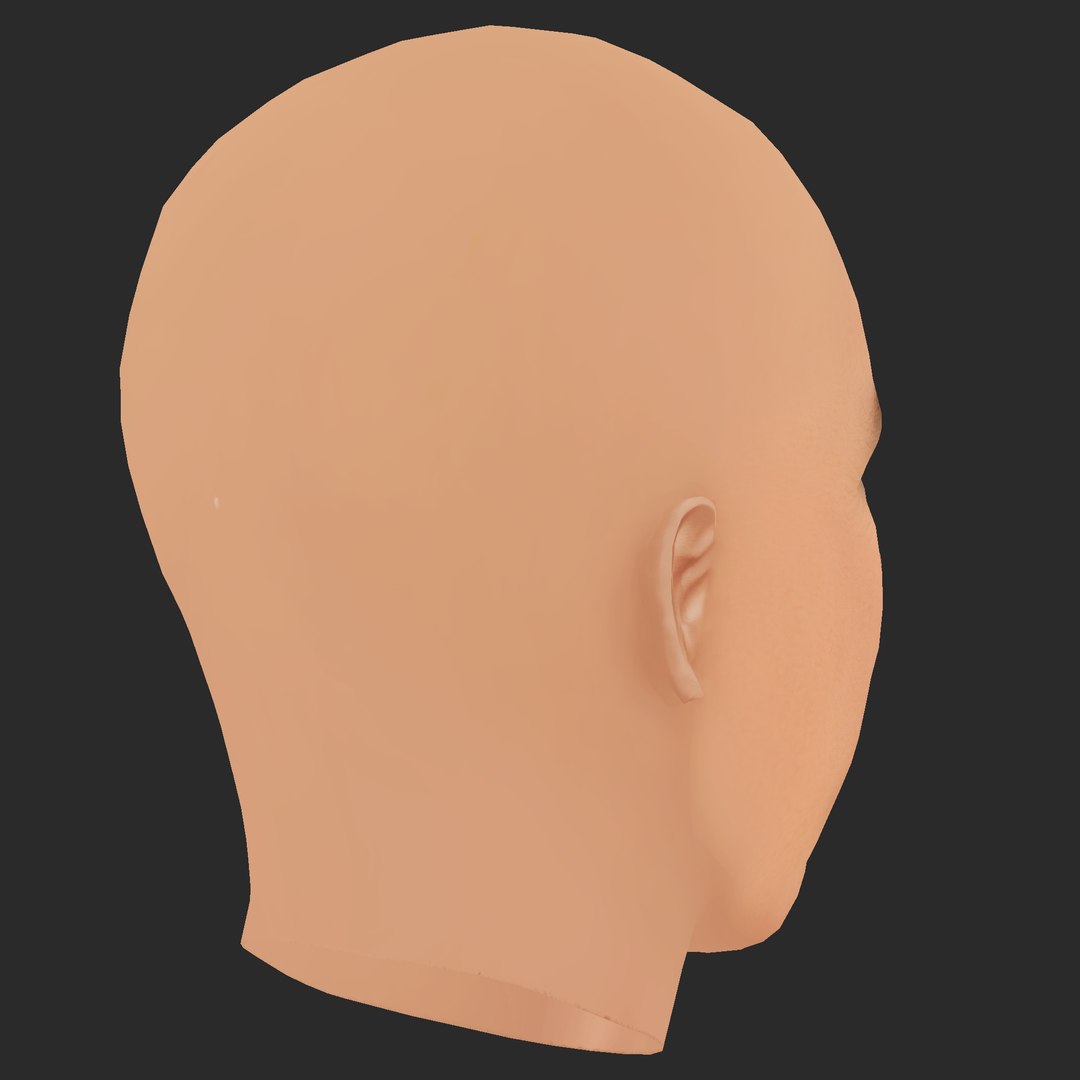 3D model Low Poly Willem Dafoe Head https://p.turbosquid.com/ts-thumb/N1/GU23RP/Qv/05/png/1785657636/1920x1080/fit_q87/9b1e3b5889f57da78a7ca2259484b6949de1629e/05.jpg