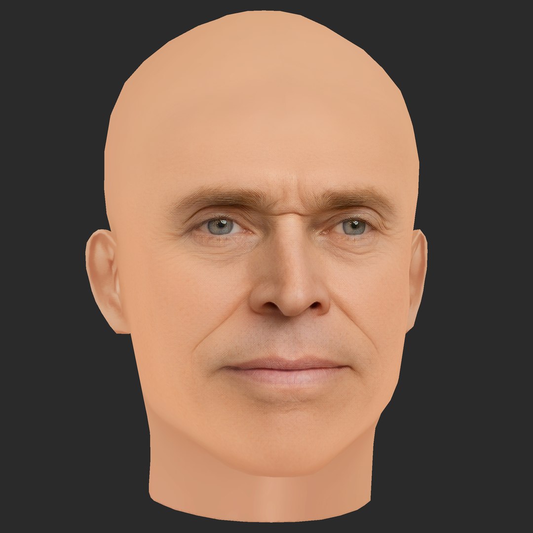 3D model Low Poly Willem Dafoe Head https://p.turbosquid.com/ts-thumb/N1/GU23RP/TZ/07/png/1785657638/1920x1080/fit_q87/86dc77d88a4e9126c746d7c0d535bf4e98e28936/07.jpg