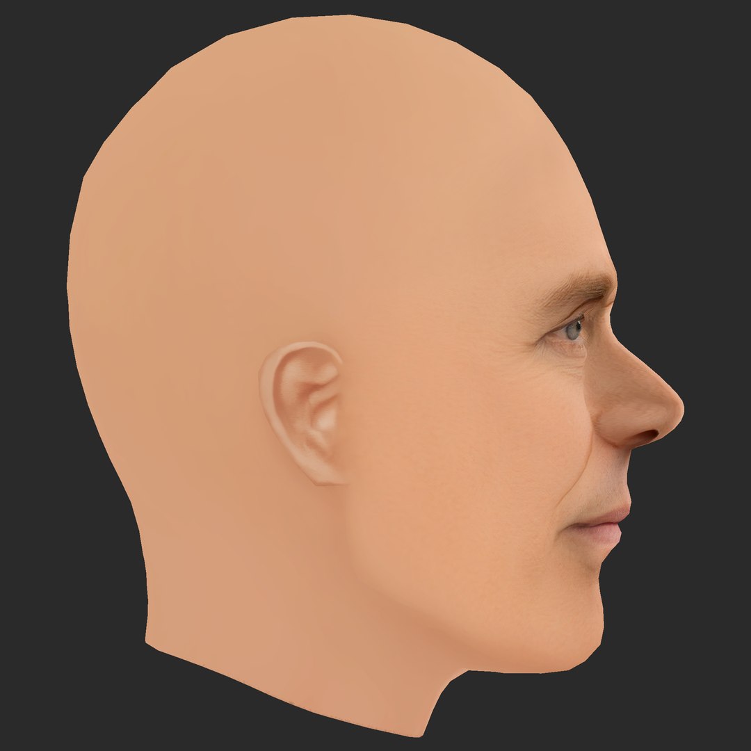3D model Low Poly Willem Dafoe Head https://p.turbosquid.com/ts-thumb/N1/GU23RP/mc/06/png/1785657636/1920x1080/fit_q87/b7234136e4786adb2eeb76d9afa834408b4ca08e/06.jpg