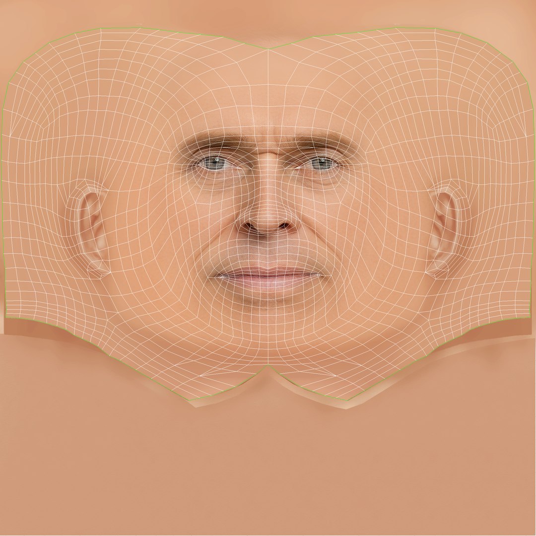 3D model Low Poly Willem Dafoe Head https://p.turbosquid.com/ts-thumb/N1/GU23RP/qL/09/png/1785657639/1920x1080/fit_q87/11712fa1e64e94f7bb809a85509ce0c8315bd8c8/09.jpg