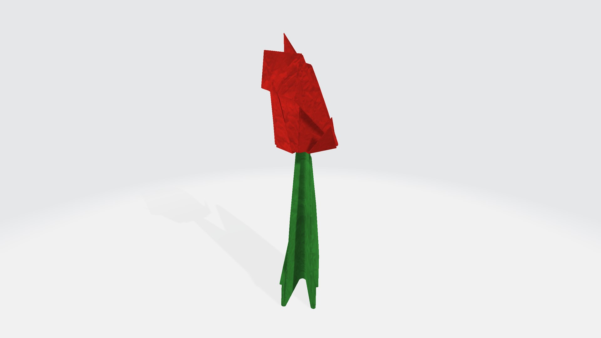 origami flower model https://p.turbosquid.com/ts-thumb/N1/H4kvuR/1I/origamiflower00123456/png/1787162129/1920x1080/fit_q87/b4f49d83a898011d838e5568819aa2d672f5657f/origamiflower00123456.jpg