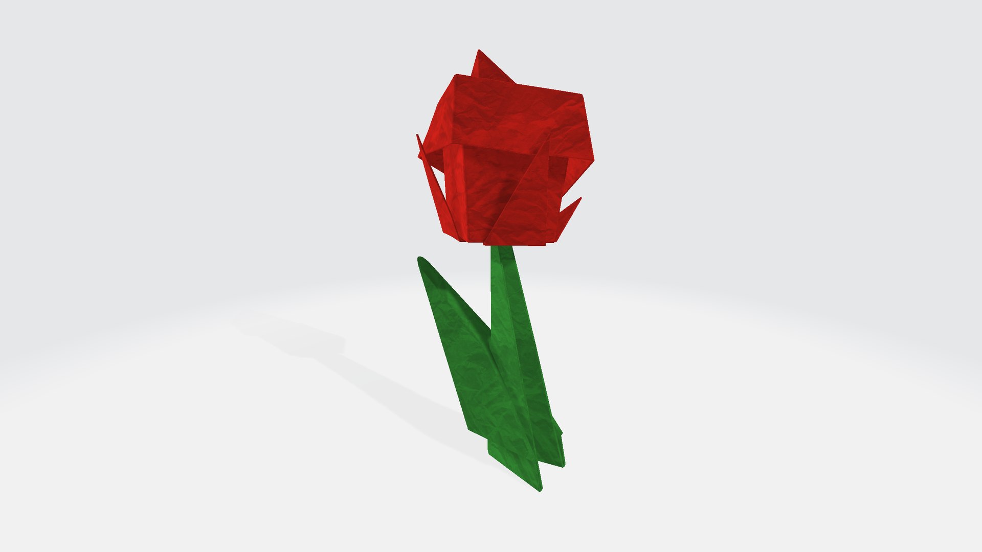 origami flower model https://p.turbosquid.com/ts-thumb/N1/H4kvuR/1z/origamiflower0012345/png/1787162128/1920x1080/fit_q87/a321b5317492d61b8305fd209cff2a6aafd9aea6/origamiflower0012345.jpg