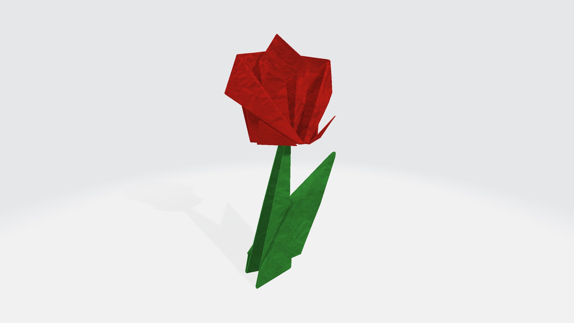 origami flower model https://p.turbosquid.com/ts-thumb/N1/H4kvuR/5Y/origamiflower00/png/1787162126/1920x1080/fit_q87/b0b099b8d4442bffcc6452b8e36c5176467a072d/origamiflower00.jpg