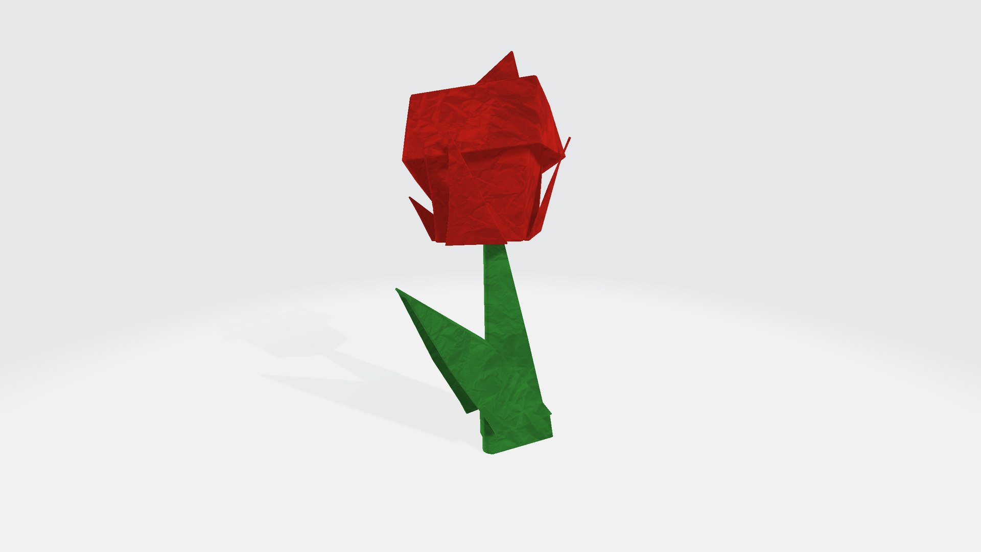 origami flower model https://p.turbosquid.com/ts-thumb/N1/H4kvuR/CK/origamiflower001234/png/1787162128/1920x1080/fit_q87/cf6a25042020344bcf5440db056dab4003faa902/origamiflower001234.jpg