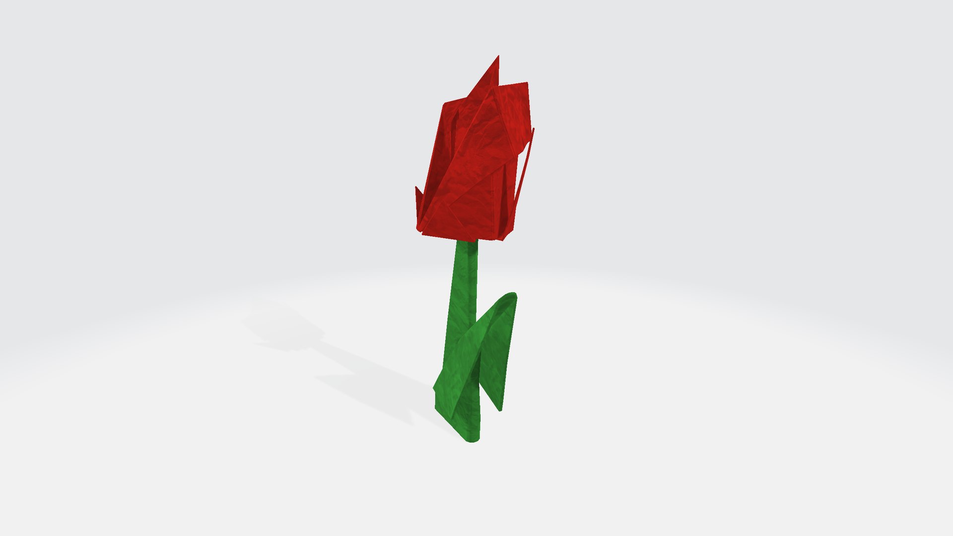 origami flower model https://p.turbosquid.com/ts-thumb/N1/H4kvuR/GJ/origamiflower00123/png/1787162127/1920x1080/fit_q87/526c95e052a984e5fa4074057cfabdb3c5a33ab4/origamiflower00123.jpg