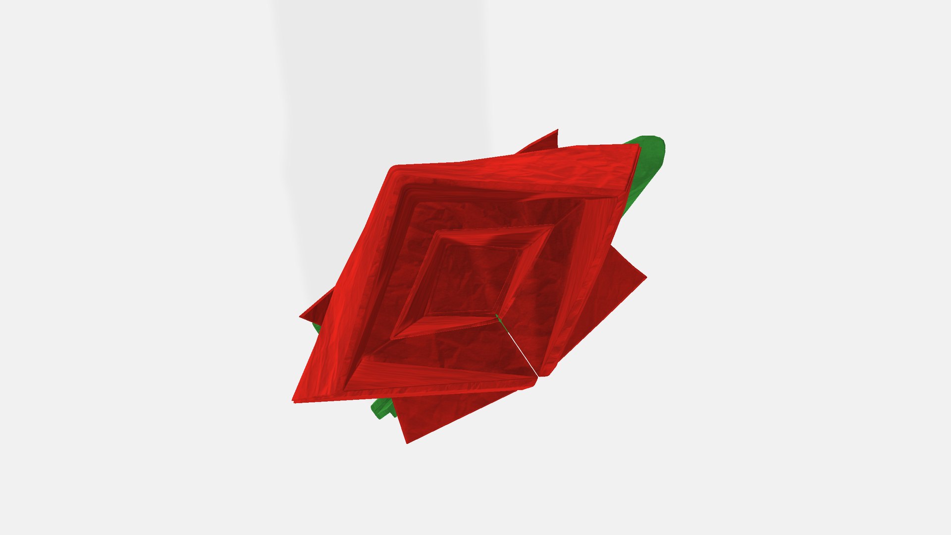 origami flower model https://p.turbosquid.com/ts-thumb/N1/H4kvuR/MJ/origamiflower001234567/png/1787162130/1920x1080/fit_q87/40c20b5054aed63eed843aff46cef6ebd99e3cb7/origamiflower001234567.jpg