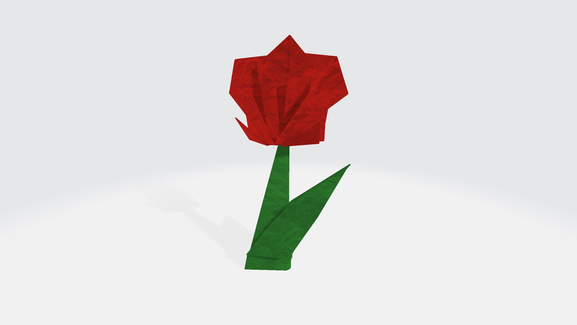 origami flower model https://p.turbosquid.com/ts-thumb/N1/H4kvuR/ZP/origamiflower0012/png/1787162127/1920x1080/fit_q87/f81a7249526b0418445cf4558f9359b2636ec1fa/origamiflower0012.jpg