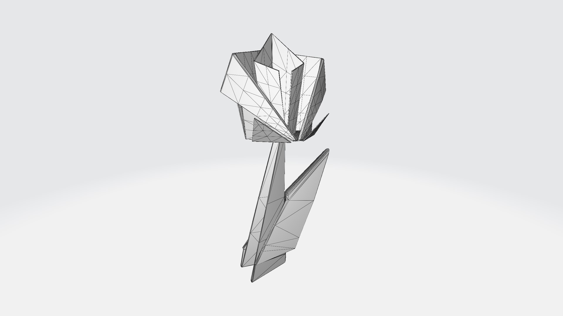 origami flower model https://p.turbosquid.com/ts-thumb/N1/H4kvuR/hU/origamiflower001/png/1787162127/1920x1080/fit_q87/543c4f6a42bbbd2d9b097bbedc60dede2407a1c0/origamiflower001.jpg