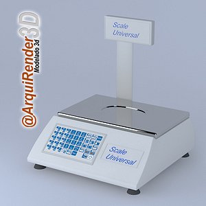 max electric bakeries butcher