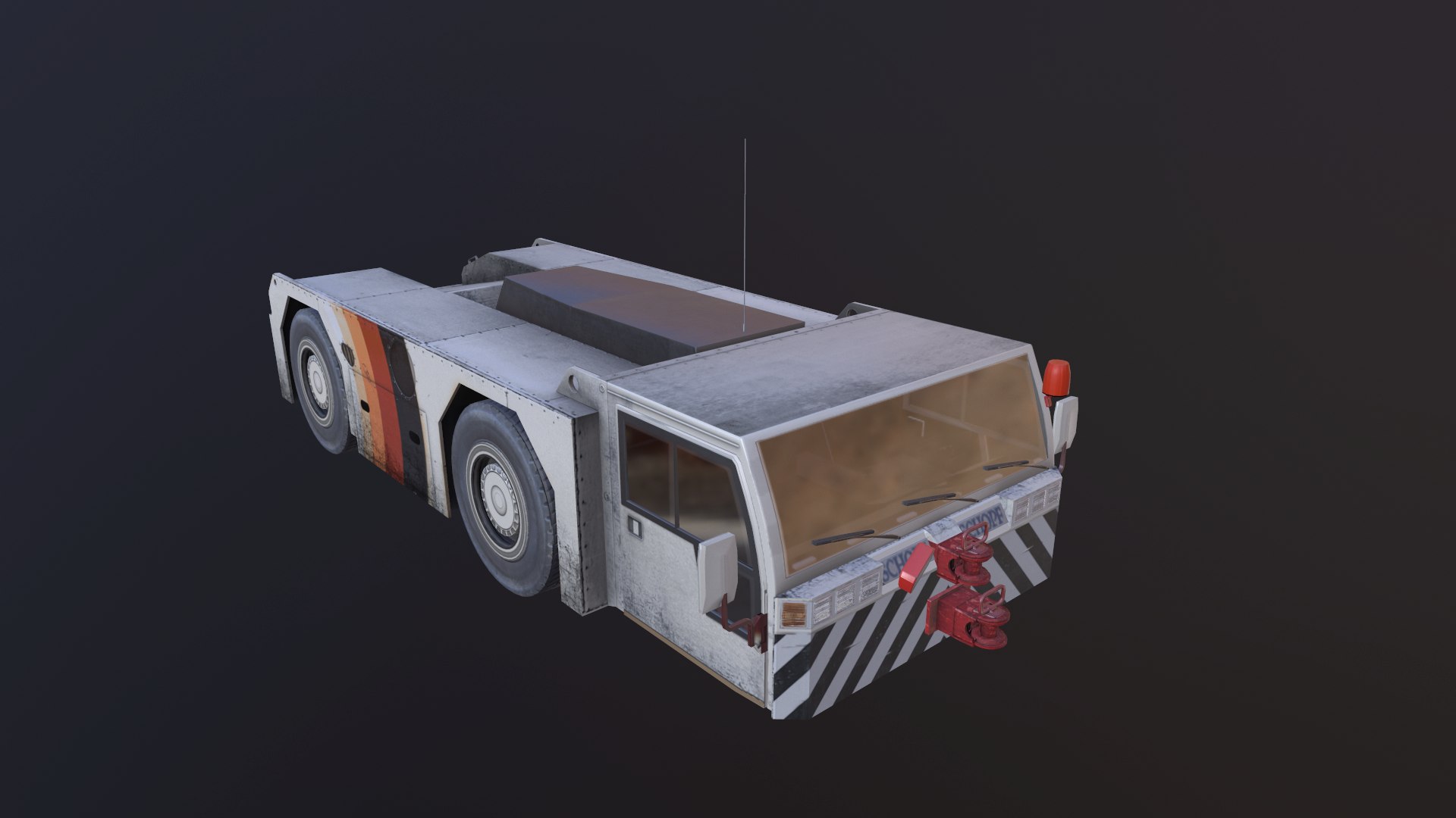3D airport realtime specular model https://p.turbosquid.com/ts-thumb/N1/IKD15p/2tqmVUSj/screenshot000/png/1535204628/1920x1080/fit_q87/dec9b8e42ce0c748cd54c11d3122b17ebbfb6f83/screenshot000.jpg