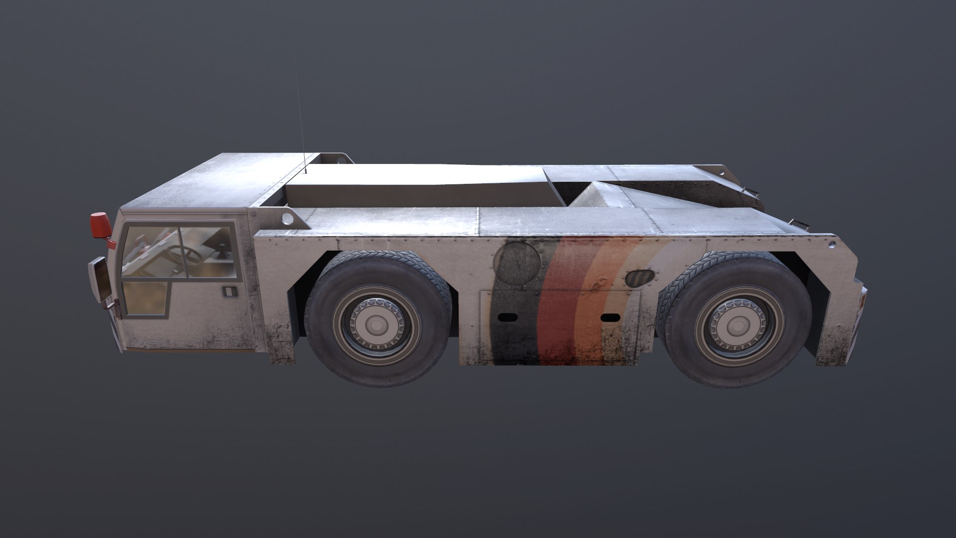 3D airport realtime specular model https://p.turbosquid.com/ts-thumb/N1/IKD15p/GiqQ9RLs/screenshot010/png/1535204827/1920x1080/fit_q87/40dd718f1637518b225dda993b00565e7fd3fe1e/screenshot010.jpg