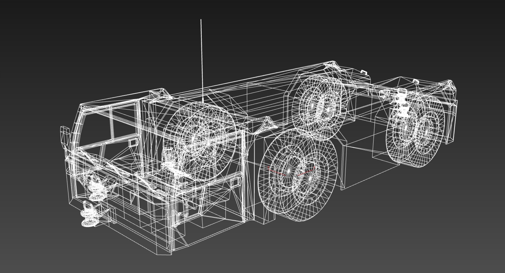 3D airport realtime specular model https://p.turbosquid.com/ts-thumb/N1/IKD15p/JLACOWM4/1/jpg/1536689120/1920x1080/fit_q87/10cf3959997e9aefa1381360b27ded0fa8dc5add/1.jpg