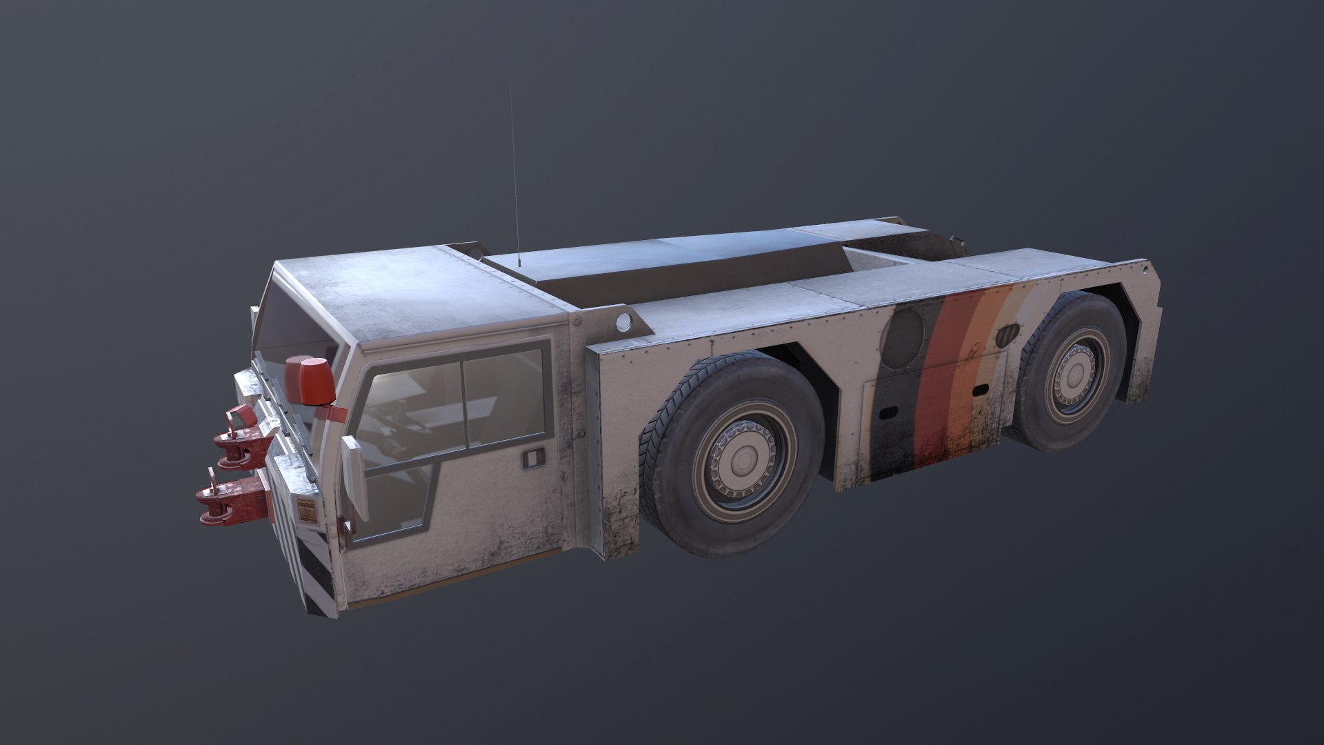 3D airport realtime specular model https://p.turbosquid.com/ts-thumb/N1/IKD15p/KitxeBKq/screenshot011/png/1535204846/1920x1080/fit_q87/10996fdf40fa745a471fbaf33b6135abe7d5d69d/screenshot011.jpg