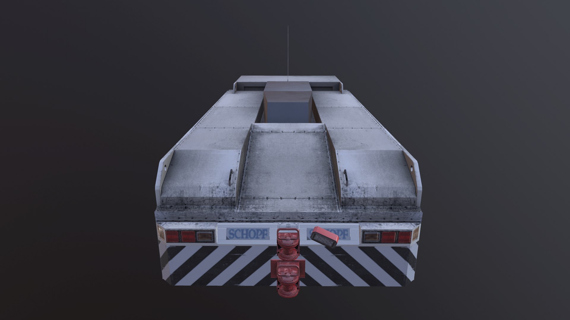 3D airport realtime specular model https://p.turbosquid.com/ts-thumb/N1/IKD15p/P7PqbUPA/screenshot007/png/1535204777/1920x1080/fit_q87/055982c212b6d9585f104ee1cf4956ef4e4d4fa1/screenshot007.jpg