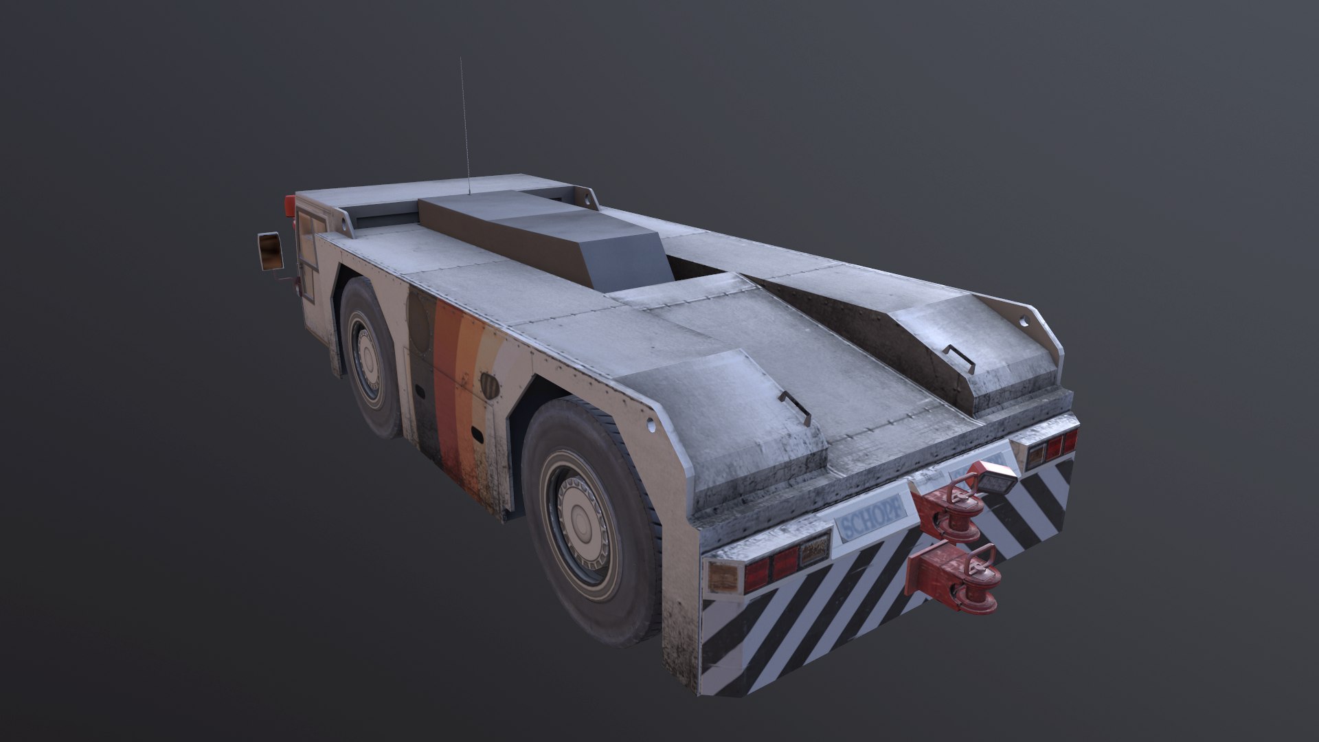 3D airport realtime specular model https://p.turbosquid.com/ts-thumb/N1/IKD15p/V7UeV34n/screenshot008/png/1535204792/1920x1080/fit_q87/b1d1ca91b8d0715cea0f25daa111064f23df8799/screenshot008.jpg