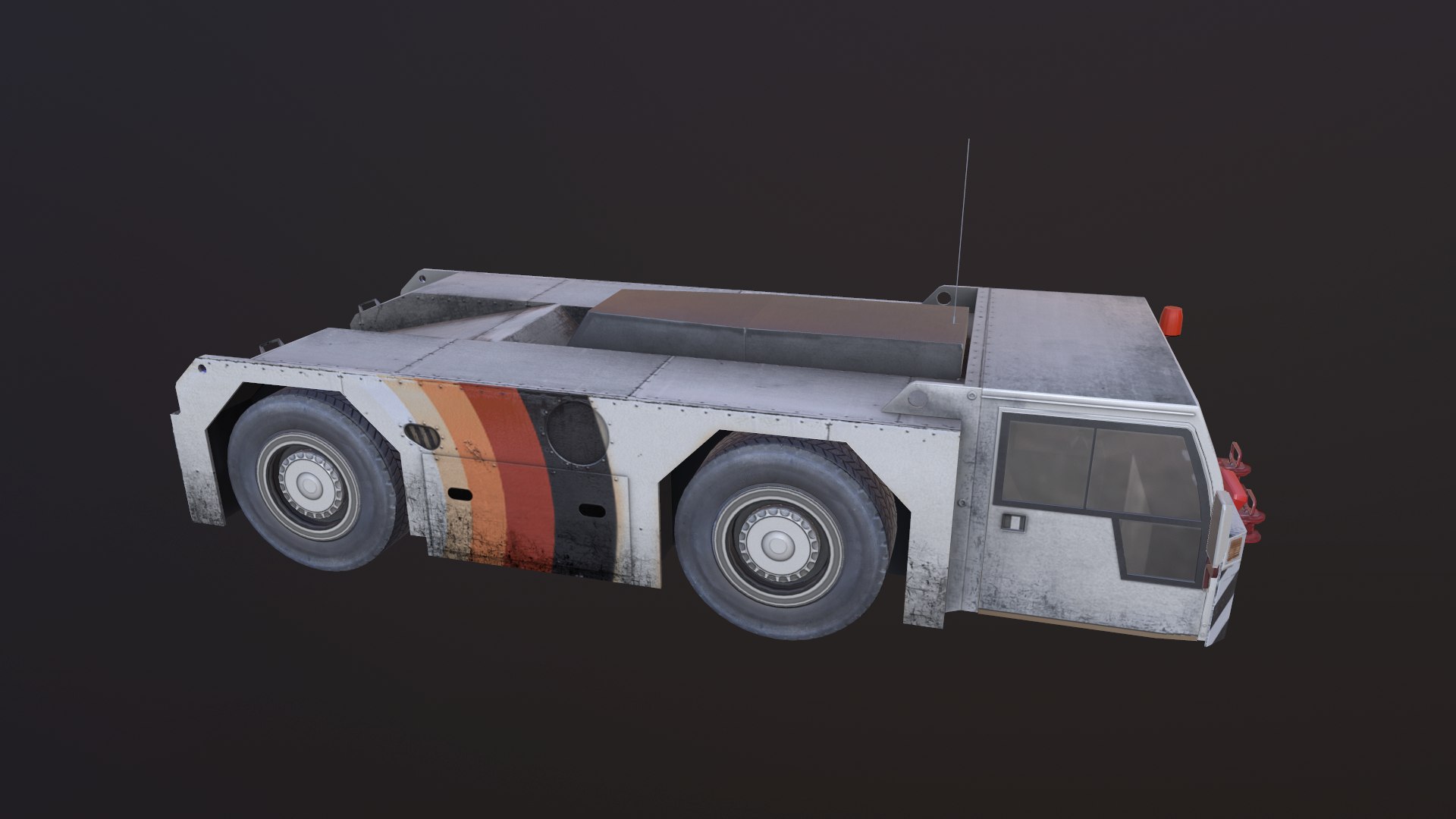 3D airport realtime specular model https://p.turbosquid.com/ts-thumb/N1/IKD15p/boUtQf3A/screenshot002/png/1535204659/1920x1080/fit_q87/244b2eec5aa9a8e92dfd0266063273a4a9d52aa4/screenshot002.jpg