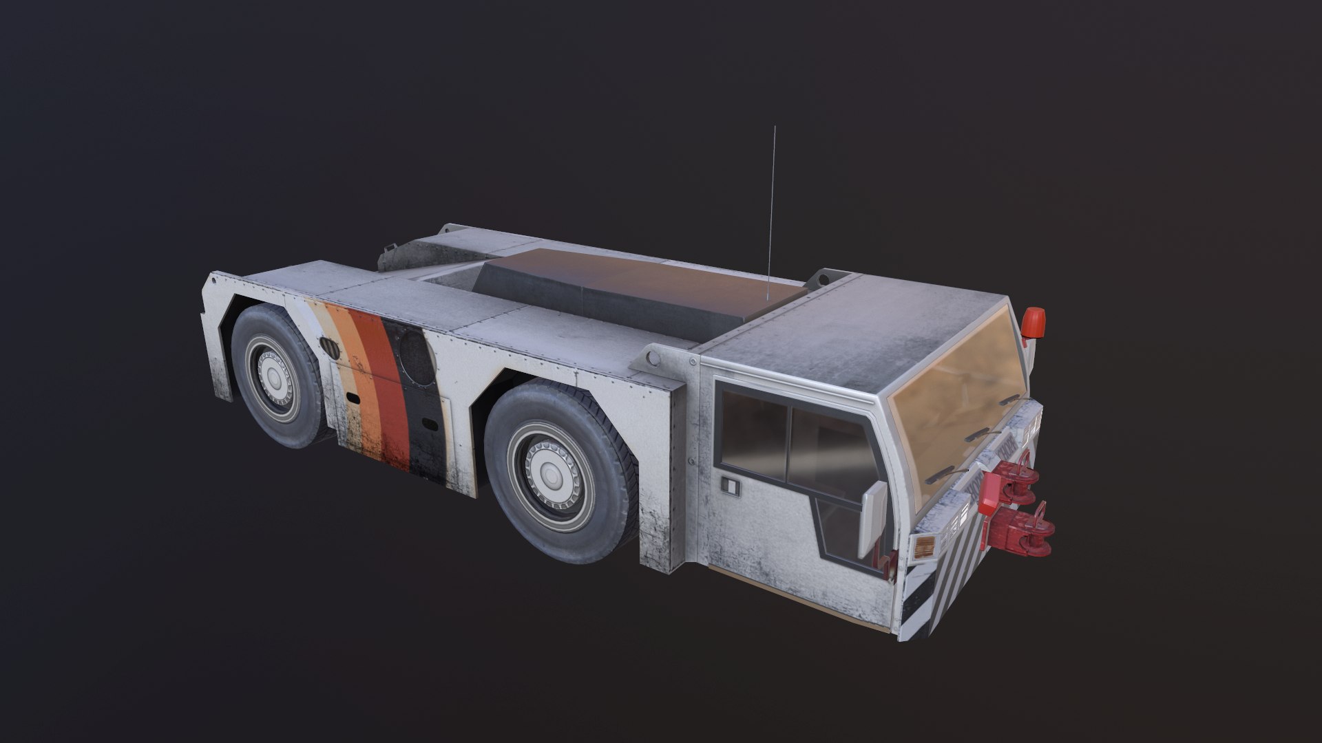 3D airport realtime specular model https://p.turbosquid.com/ts-thumb/N1/IKD15p/cr8vNYww/screenshot001/png/1535204642/1920x1080/fit_q87/6c1c6c40c237e32ba735392d7d5022ace4c4a874/screenshot001.jpg
