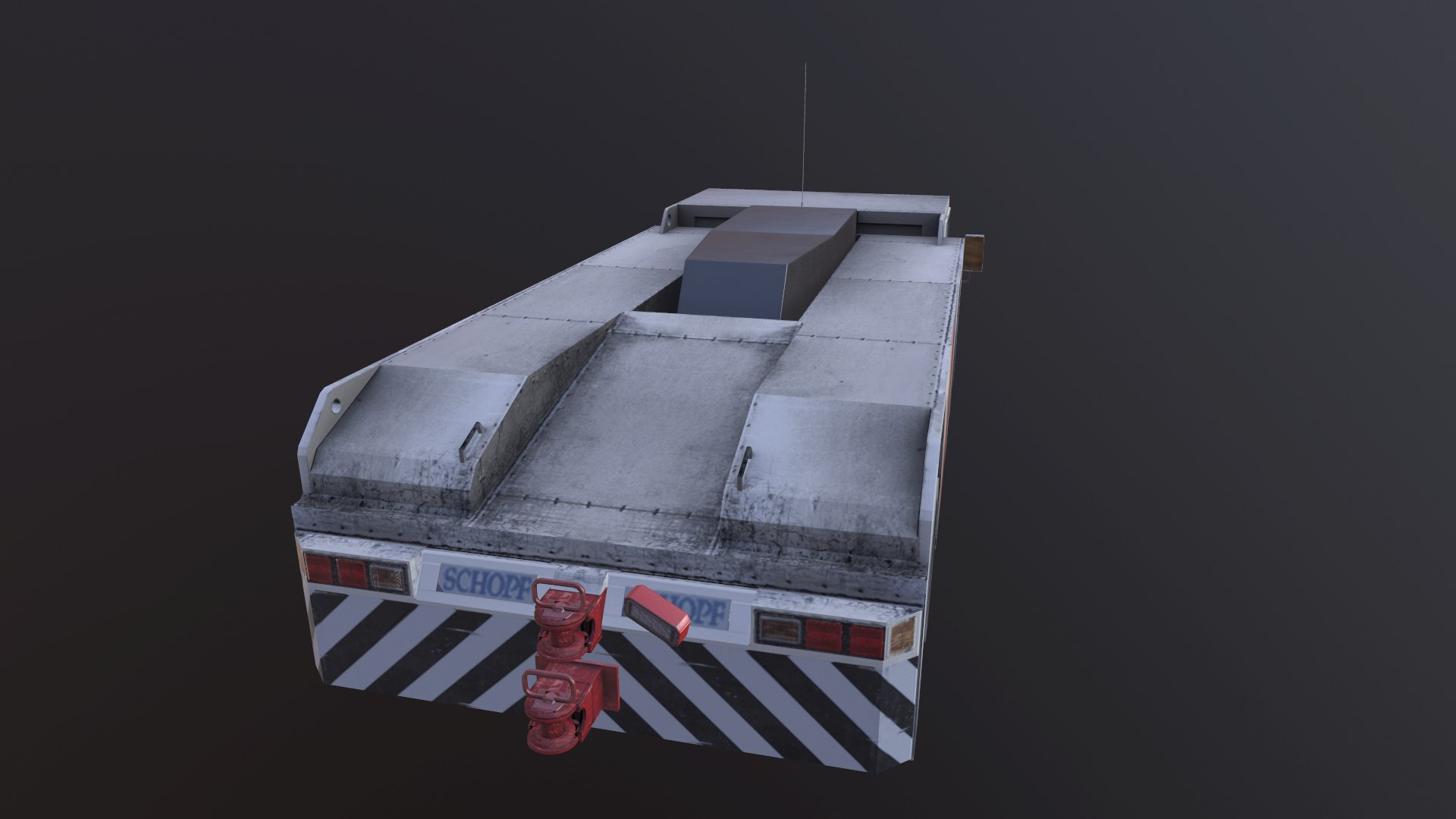 3D airport realtime specular model https://p.turbosquid.com/ts-thumb/N1/IKD15p/jgECFBNM/screenshot006/png/1535204732/1920x1080/fit_q87/5163d10ea6f35d99688fc2e9f389d0e463e32eab/screenshot006.jpg