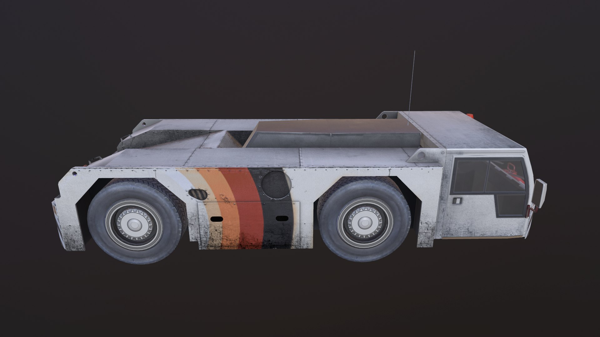 3D airport realtime specular model https://p.turbosquid.com/ts-thumb/N1/IKD15p/lQbRQfVE/screenshot003/png/1535204685/1920x1080/fit_q87/37365aeb25d44f12b0a00e843fa8ee41c40b853e/screenshot003.jpg