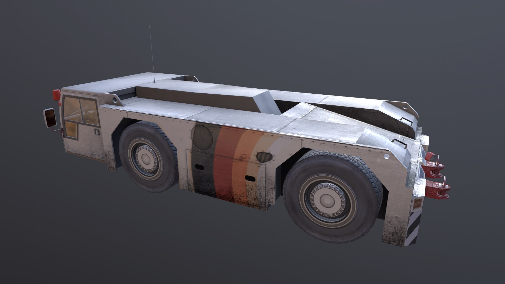 3D airport realtime specular model https://p.turbosquid.com/ts-thumb/N1/IKD15p/qoQNLqvO/screenshot009/png/1535204808/1920x1080/fit_q87/5ccb0ada38f2d4c08b08bc7bacb89097cdd10bd4/screenshot009.jpg