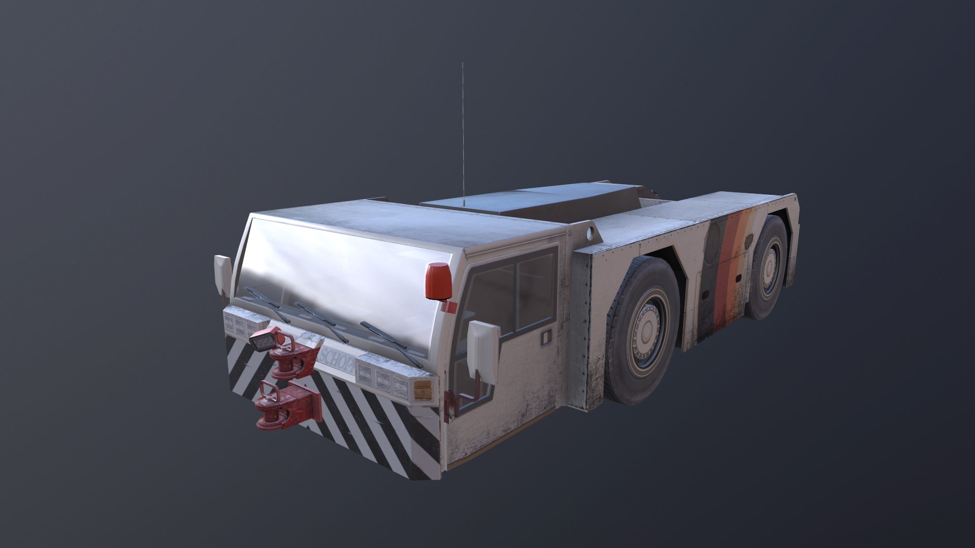 3D airport realtime specular model https://p.turbosquid.com/ts-thumb/N1/IKD15p/sVOLE2b4/screenshot012/png/1535204862/1920x1080/fit_q87/279984d5705f97b9730c418755f1f78e41944b5c/screenshot012.jpg