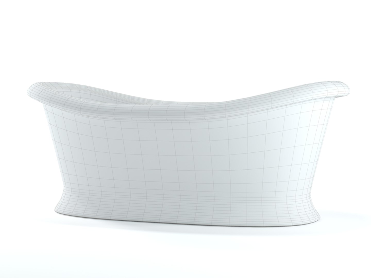 3d classic bath https://p.turbosquid.com/ts-thumb/N1/IZPlxf/7VQkew8W/bath_classic_4k_edge_resize_0001/jpg/1363074713/1920x1080/fit_q87/ec7f136045427d996c50a1edb8b27f77aedad2cb/bath_classic_4k_edge_resize_0001.jpg