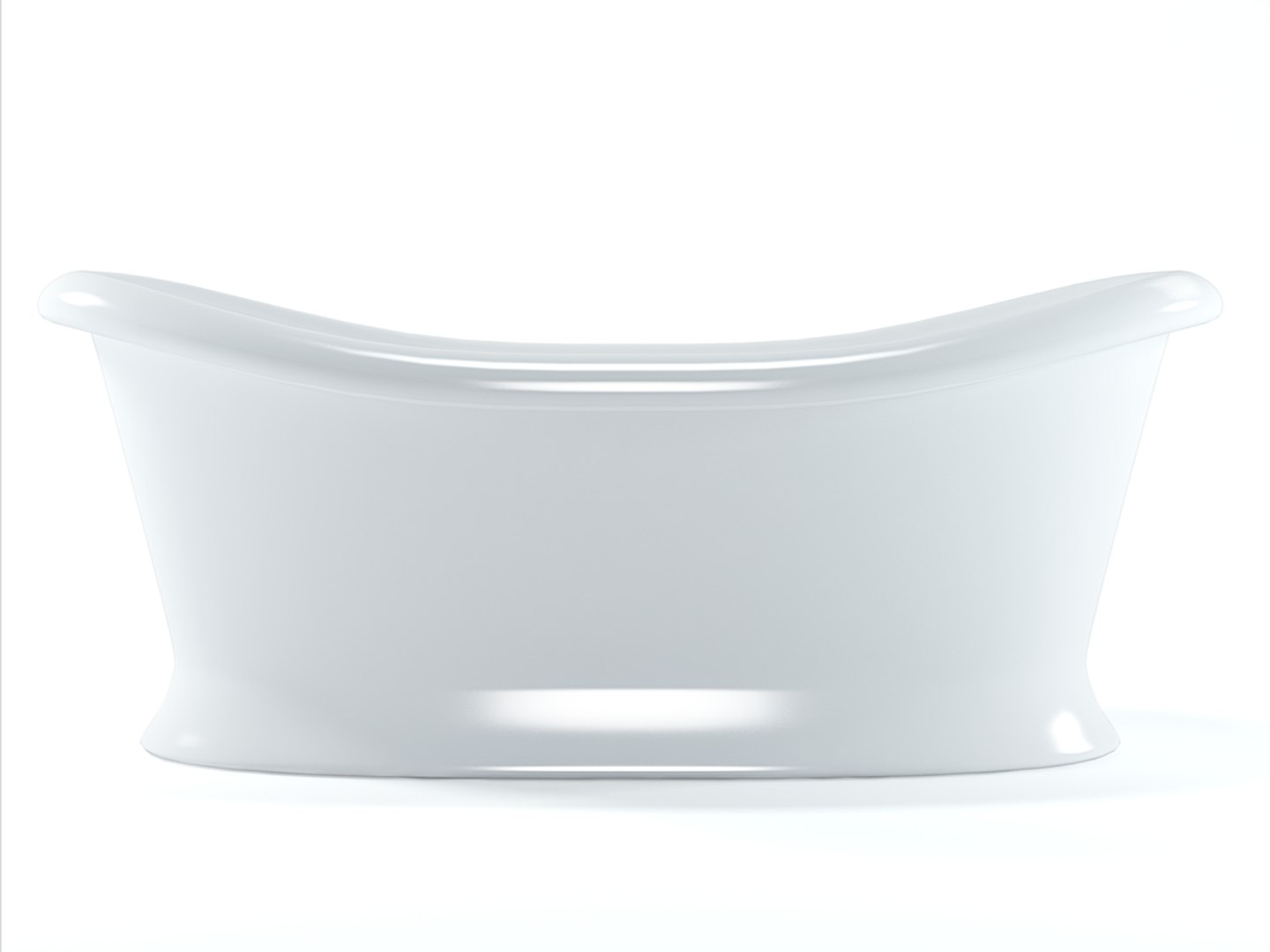 3d classic bath https://p.turbosquid.com/ts-thumb/N1/IZPlxf/9UYqKQPf/bath_classic_4k_resize_0000/jpg/1363074713/1920x1080/fit_q87/f8760d28c78055b6c50cf844797d02c9faa85bf6/bath_classic_4k_resize_0000.jpg