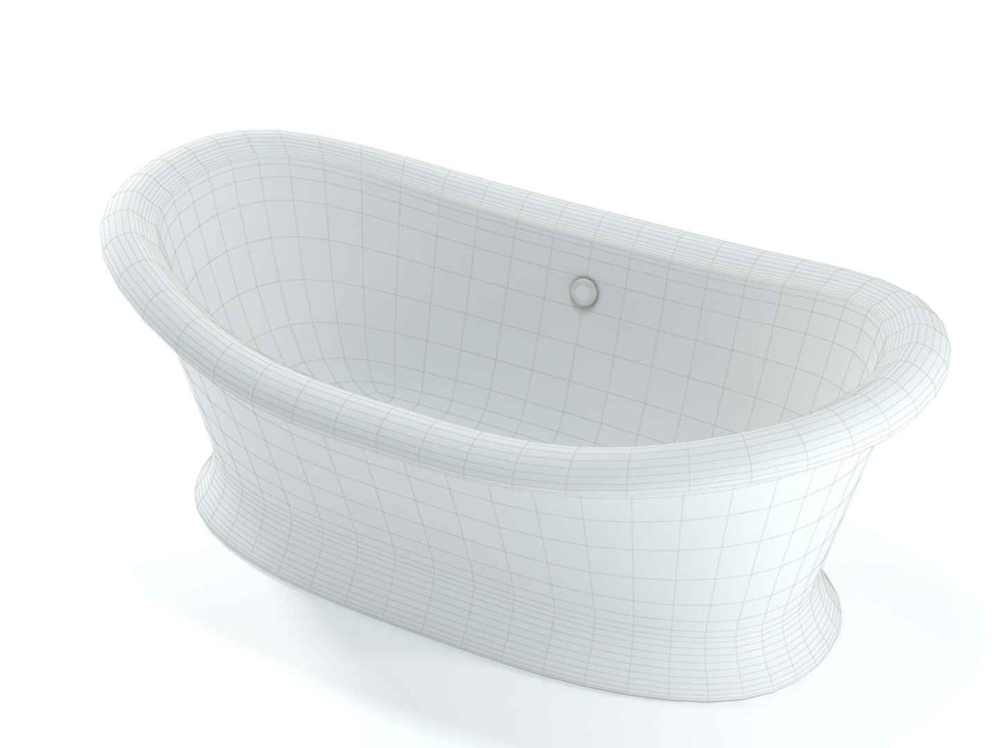 3d classic bath https://p.turbosquid.com/ts-thumb/N1/IZPlxf/NwAwEhMU/bath_classic_4k_edge_resize_0002/jpg/1363074713/1920x1080/fit_q87/7ea5096dac00ccc15678fbbb6cabd22f15a180a0/bath_classic_4k_edge_resize_0002.jpg