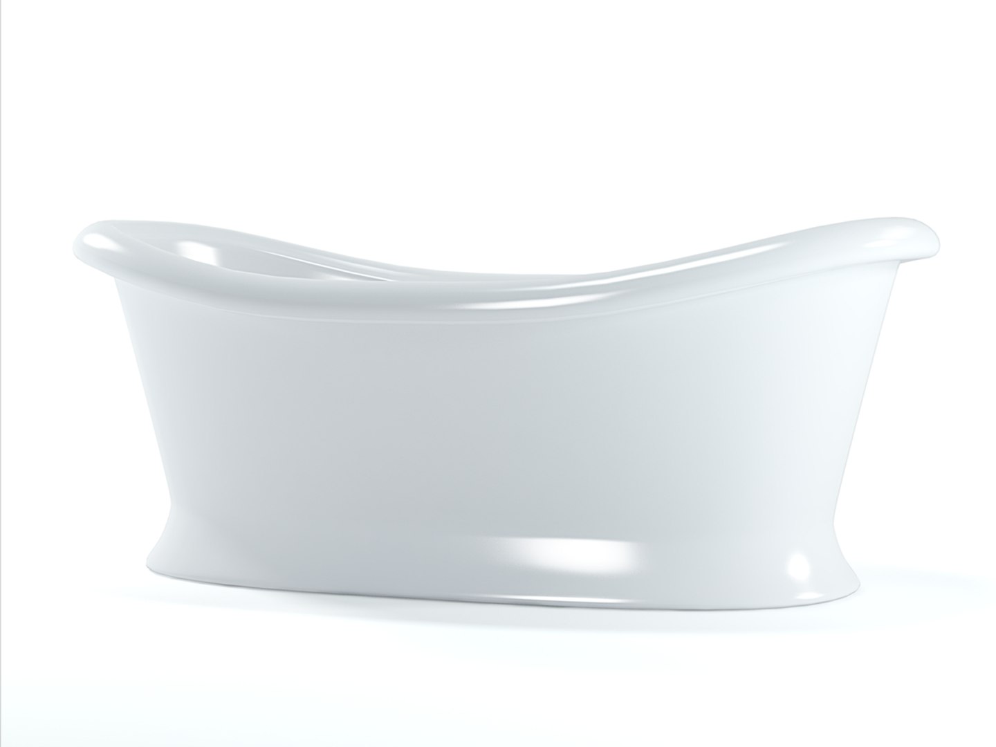 3d classic bath https://p.turbosquid.com/ts-thumb/N1/IZPlxf/qRfkefz9/bath_classic_4k_resize_0001/jpg/1363074713/1920x1080/fit_q87/d203aec9568663ab9b38a5c9b9157b262fab0383/bath_classic_4k_resize_0001.jpg