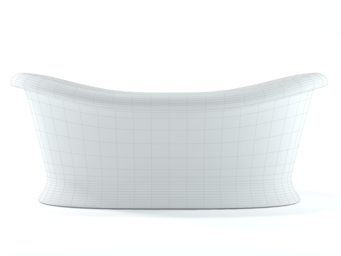 3d classic bath https://p.turbosquid.com/ts-thumb/N1/IZPlxf/r0cWn3JF/bath_classic_4k_edge_resize_0000/jpg/1363074713/1920x1080/fit_q87/e9e99cf575cc798ec97b565e636262715f062147/bath_classic_4k_edge_resize_0000.jpg