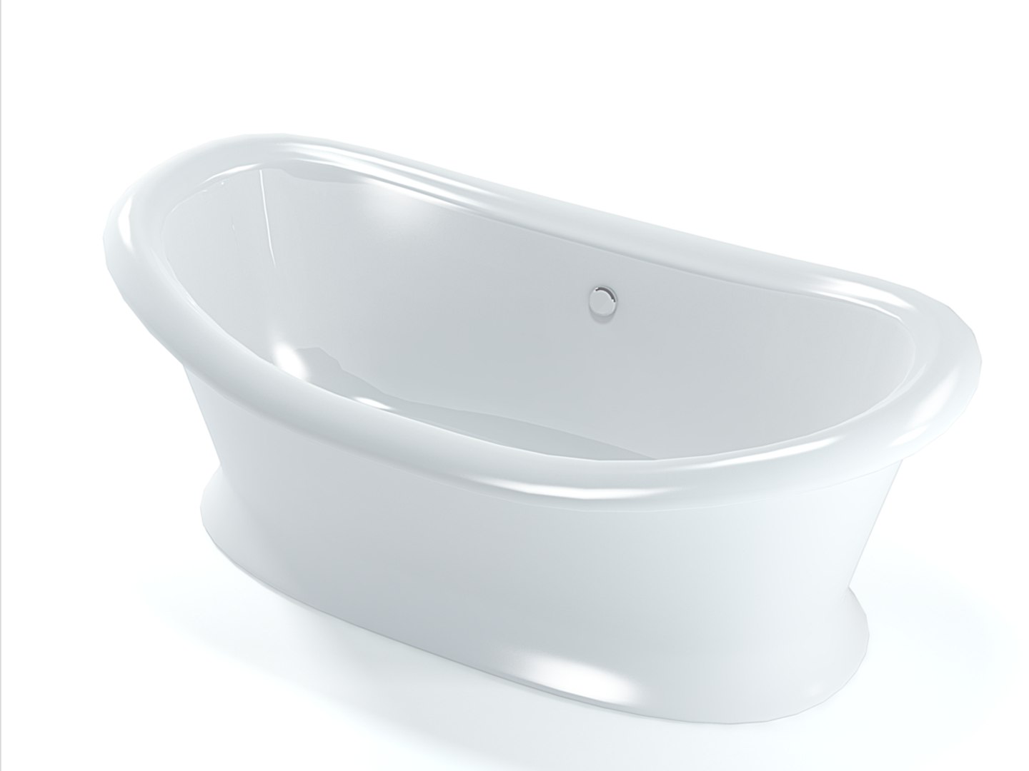 3d classic bath https://p.turbosquid.com/ts-thumb/N1/IZPlxf/xdxwmP9y/bath_classic_4k_resize_0002/jpg/1363074713/1920x1080/fit_q87/df397f31558e1f1fa194c55cfcd76d1b9acce9da/bath_classic_4k_resize_0002.jpg